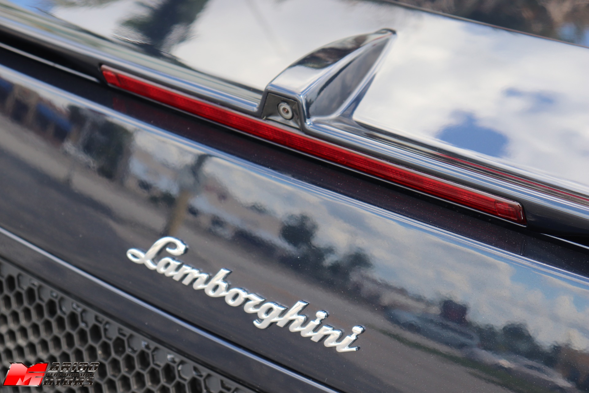 Used-2013-Lamborghini-Gallardo-LP-560-4-Spyder