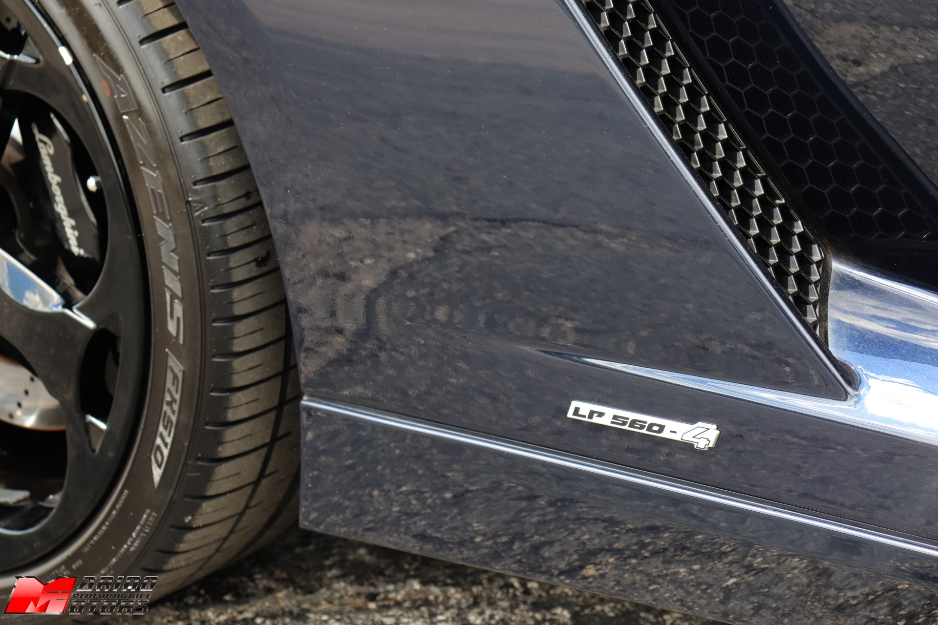 Used-2013-Lamborghini-Gallardo-LP-560-4-Spyder