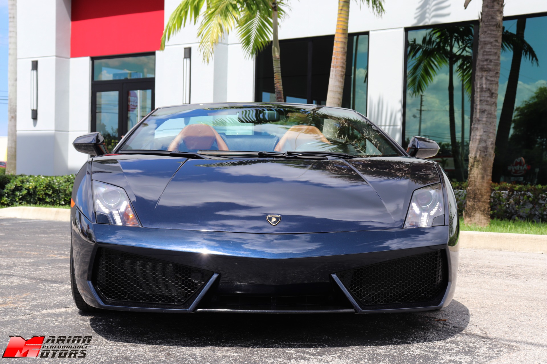 Used-2013-Lamborghini-Gallardo-LP-560-4-Spyder