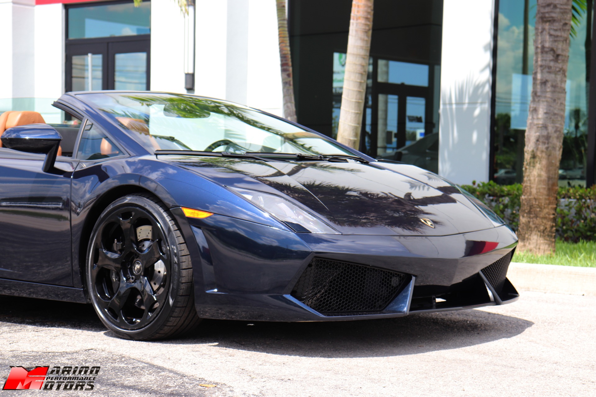Used-2013-Lamborghini-Gallardo-LP-560-4-Spyder