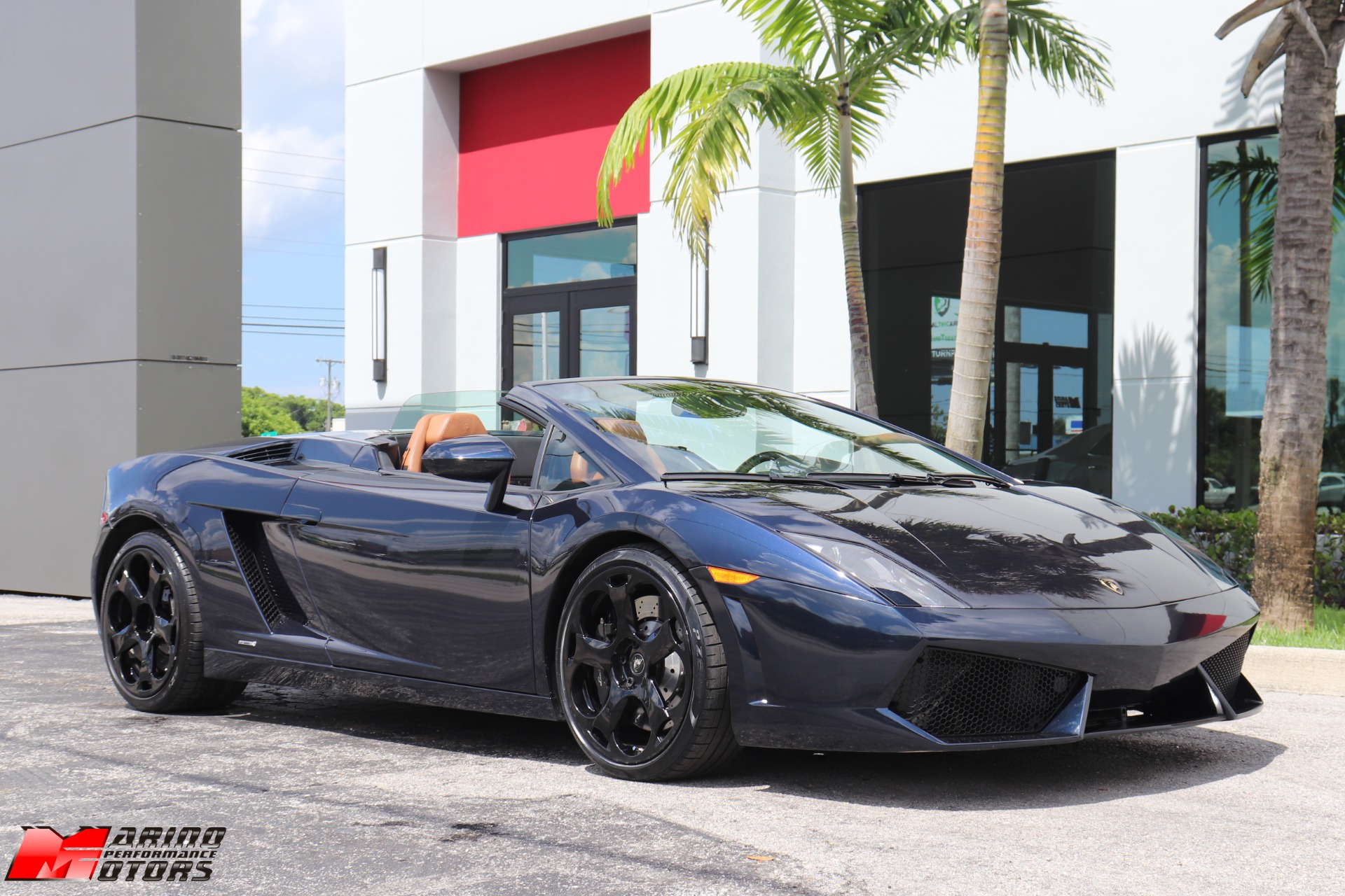 Used-2013-Lamborghini-Gallardo-LP-560-4-Spyder