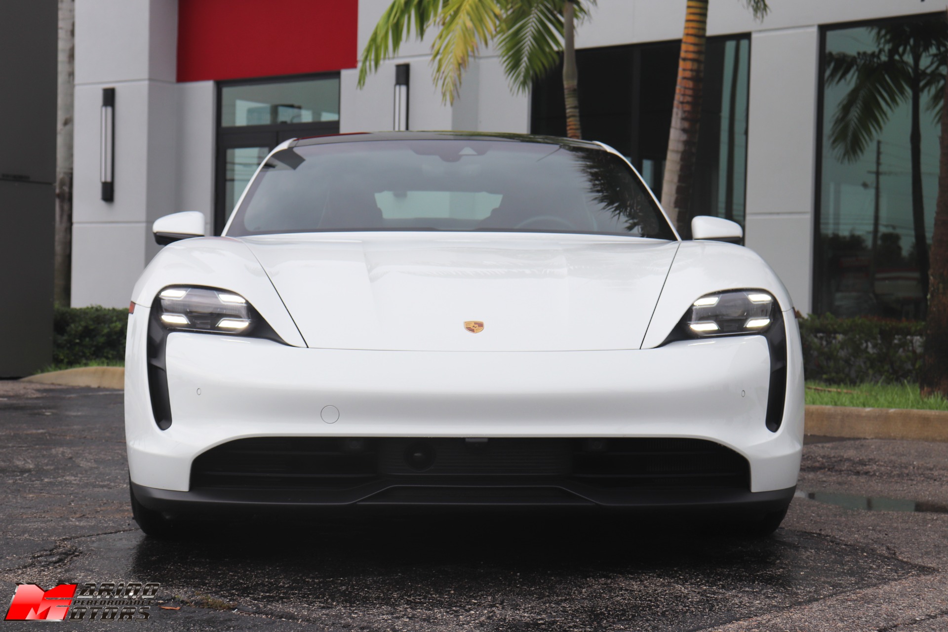 Used-2020-Porsche-Taycan-4S