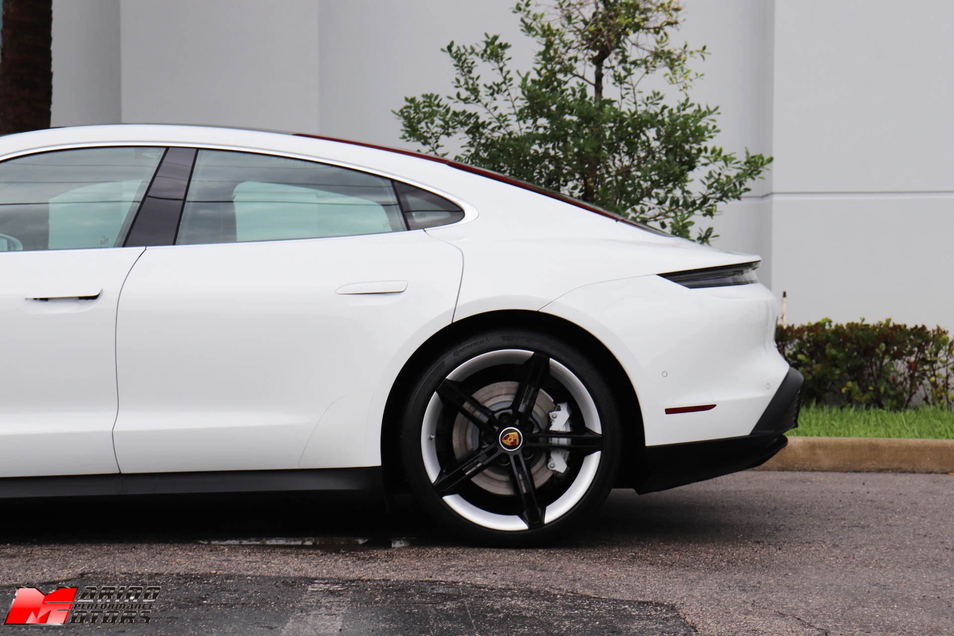 Used-2020-Porsche-Taycan-4S