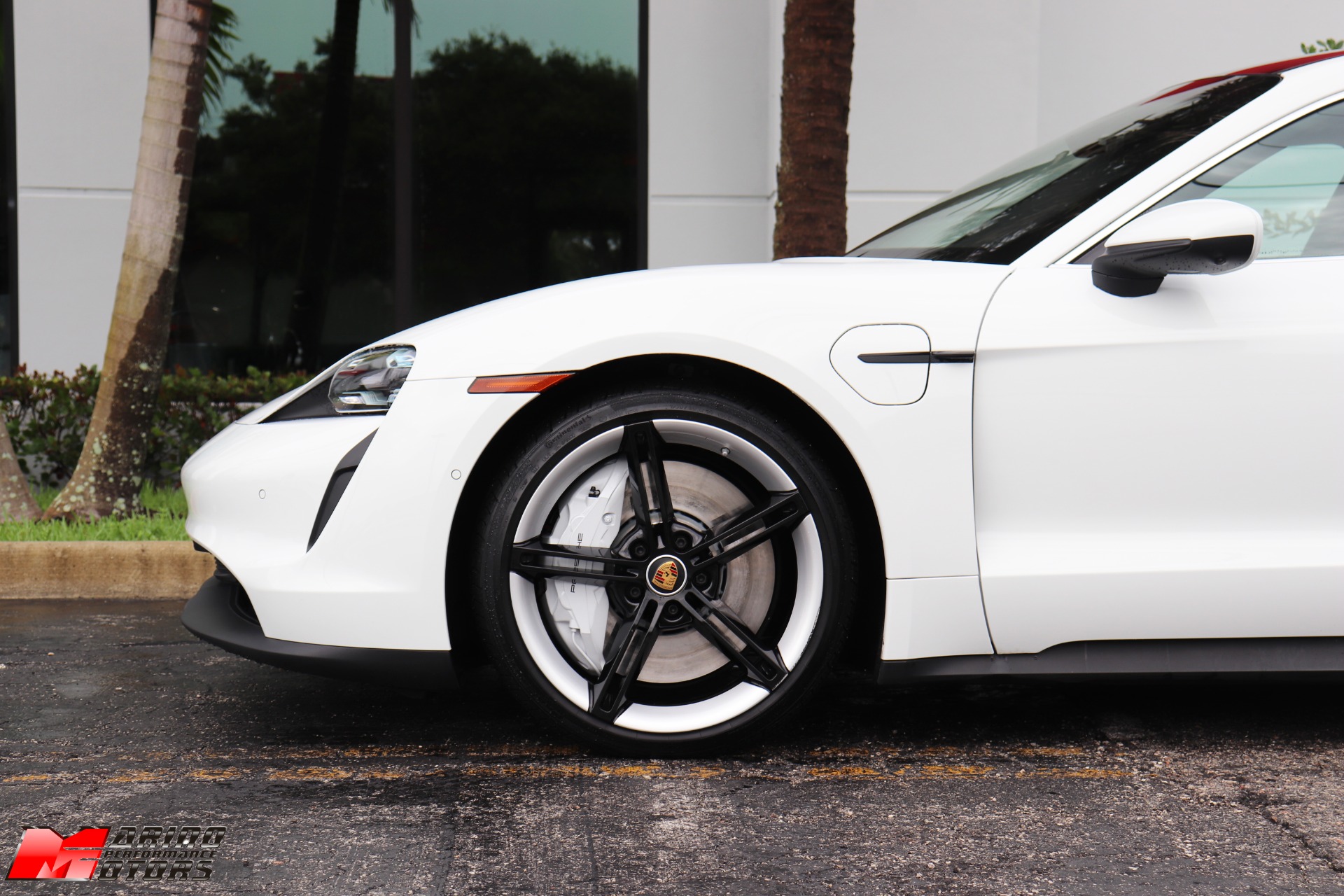 Used-2020-Porsche-Taycan-4S