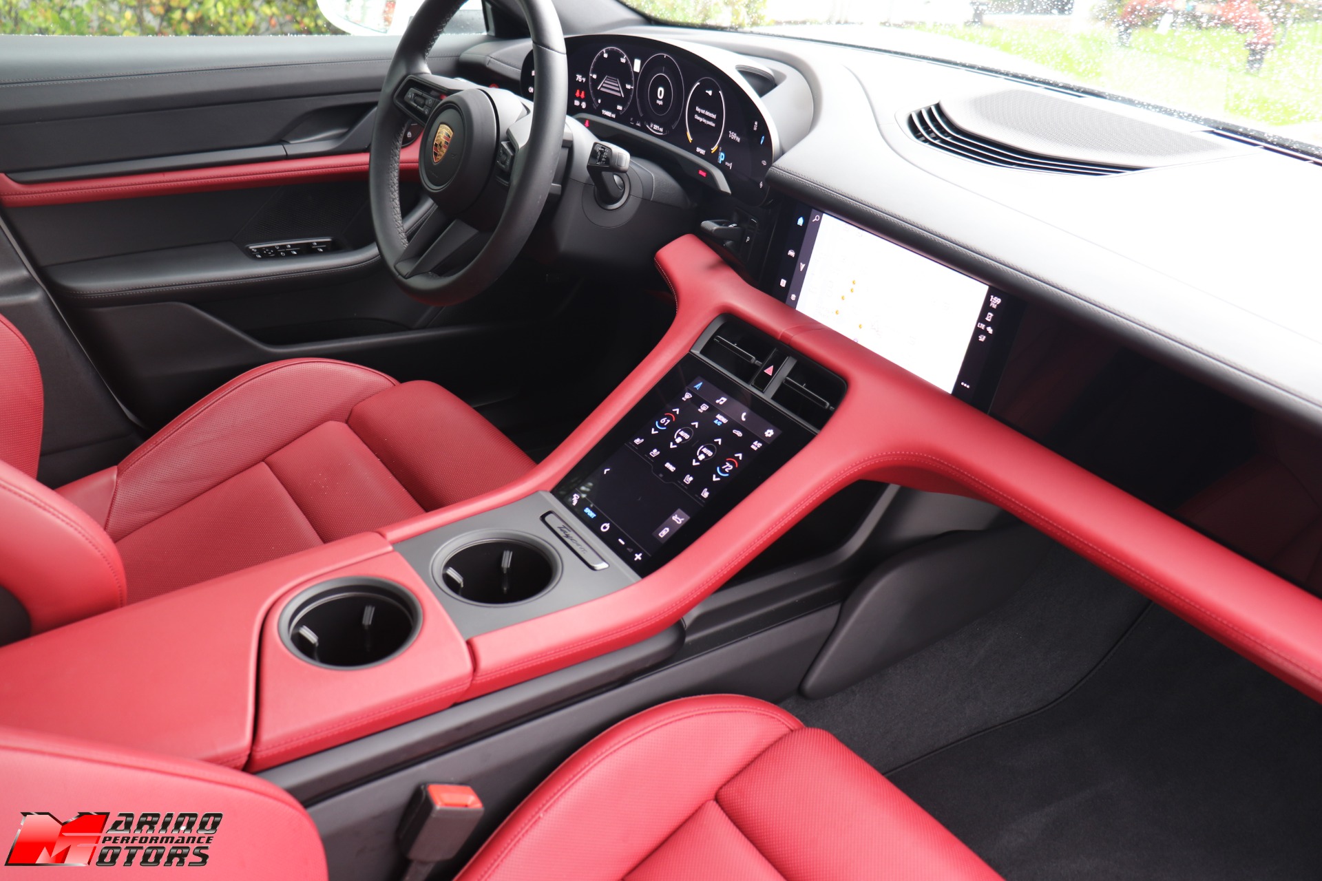Used-2020-Porsche-Taycan-4S