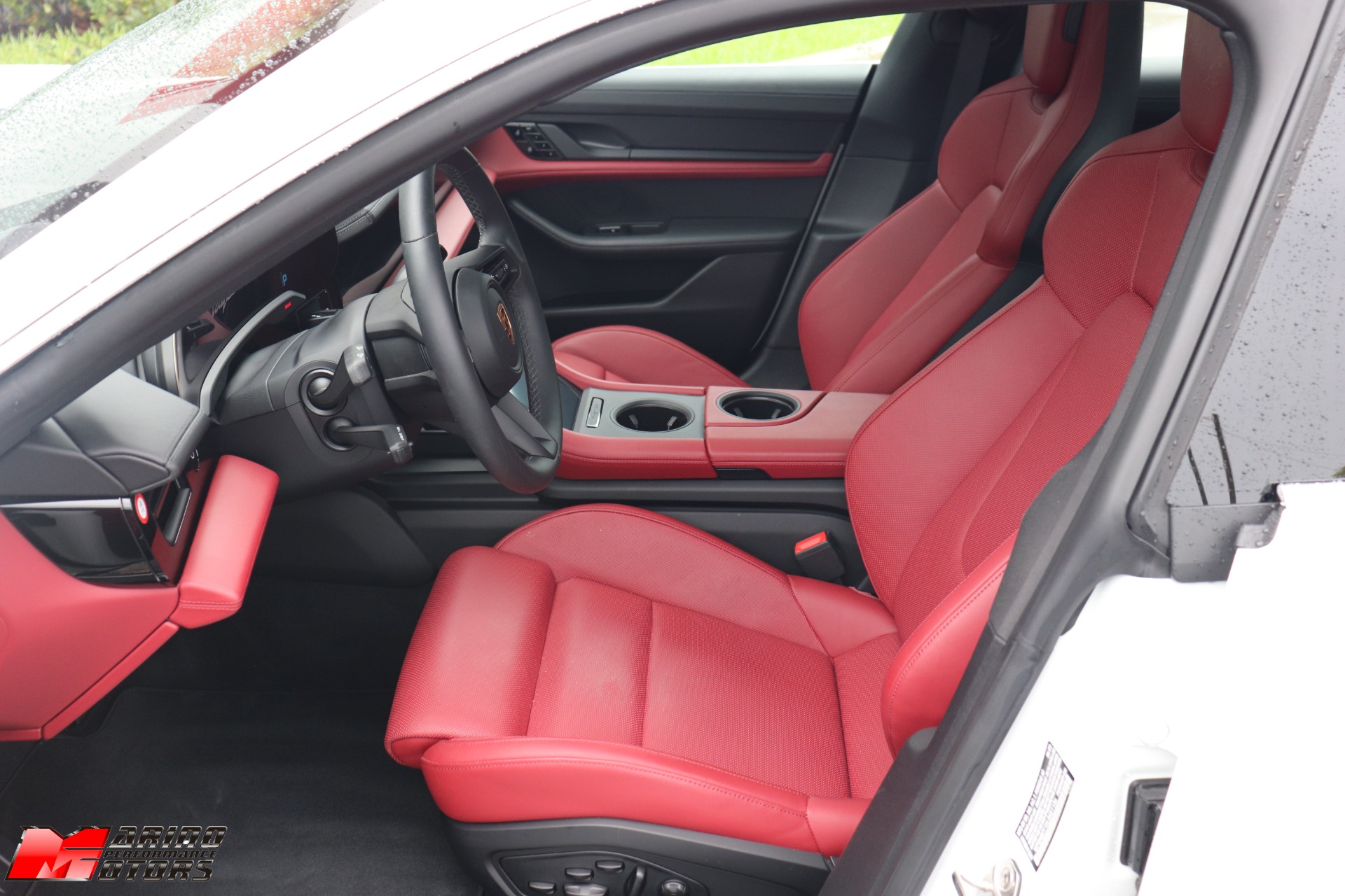 Used-2020-Porsche-Taycan-4S