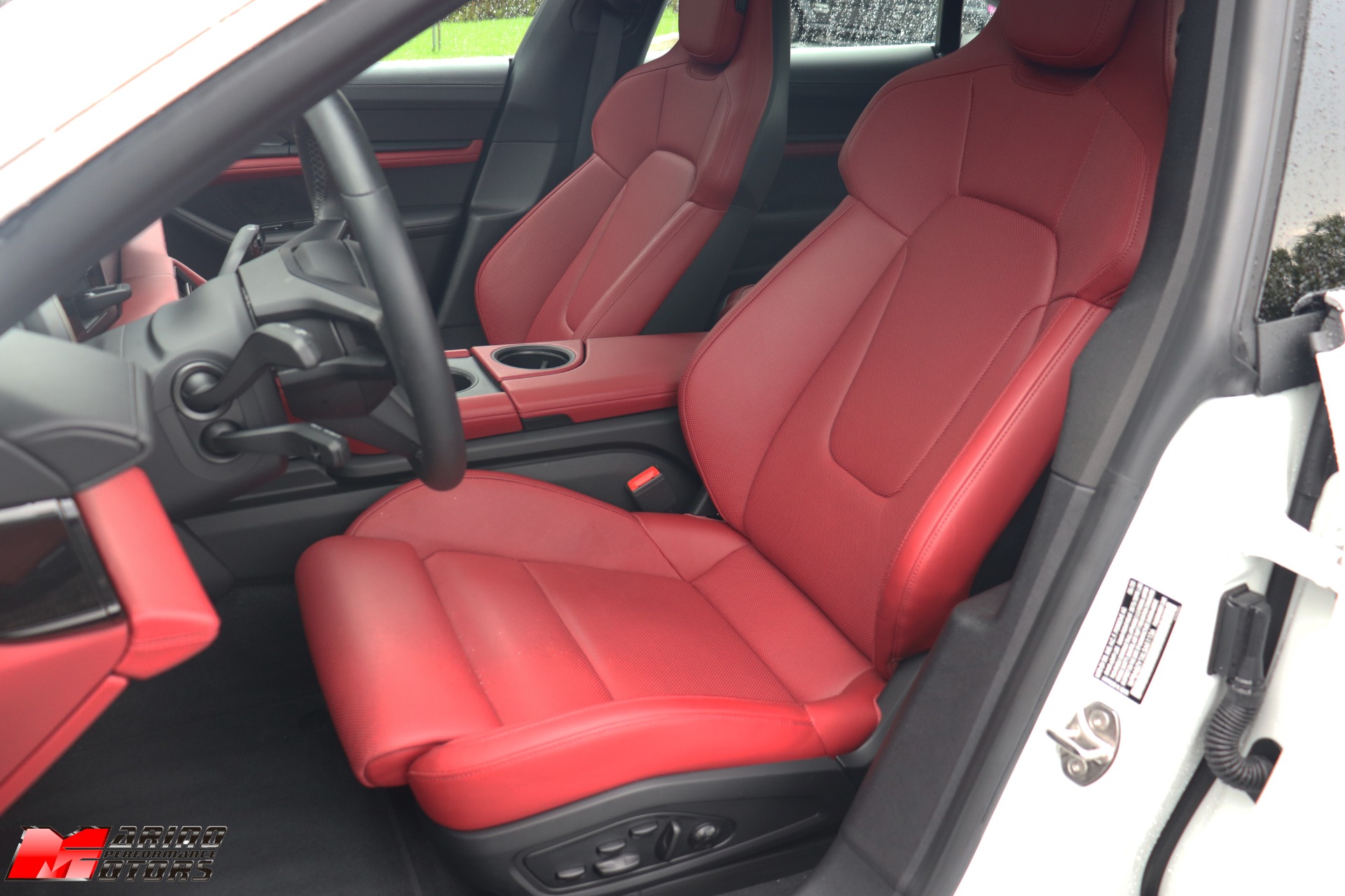 Used-2020-Porsche-Taycan-4S