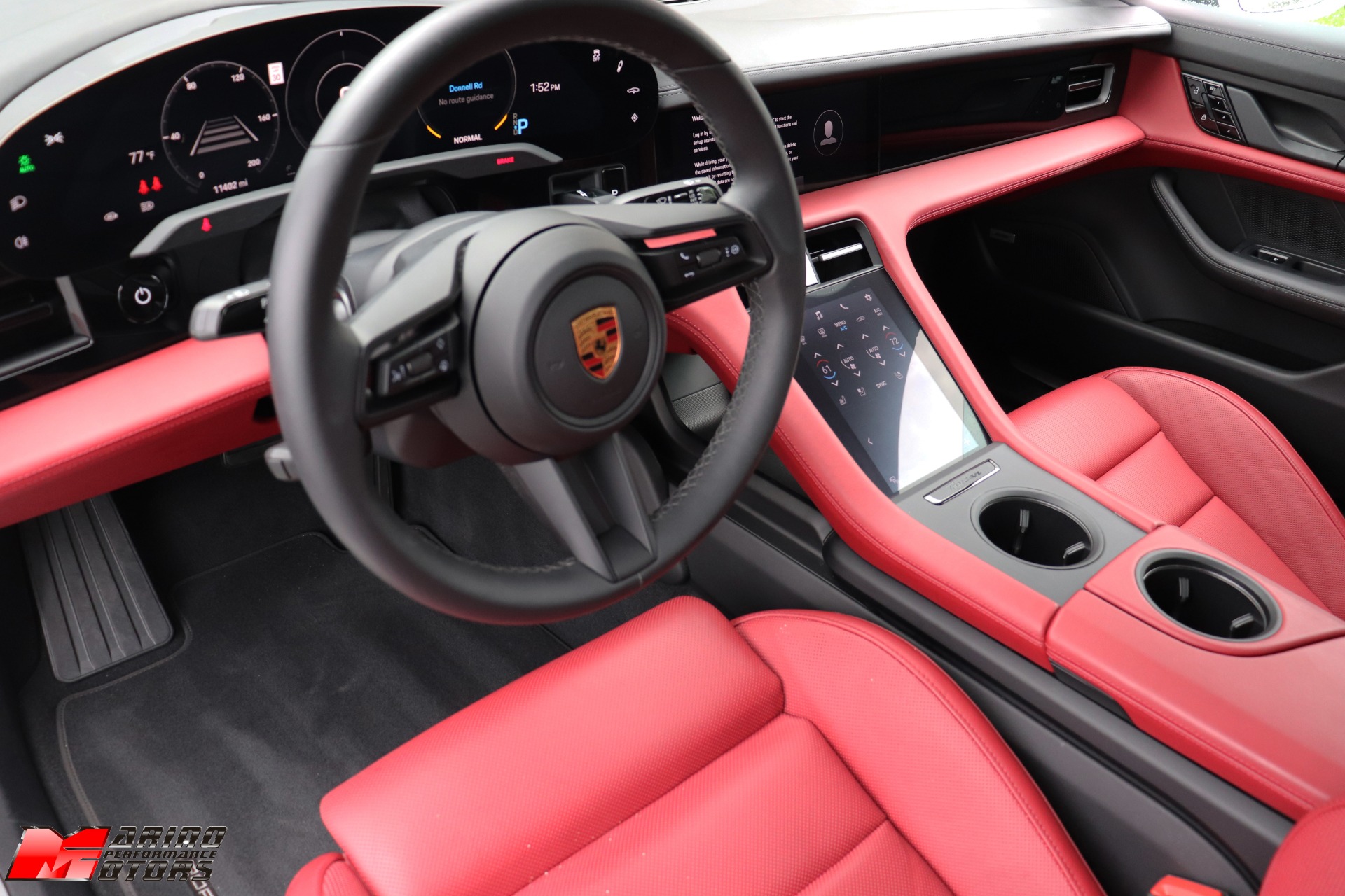Used-2020-Porsche-Taycan-4S