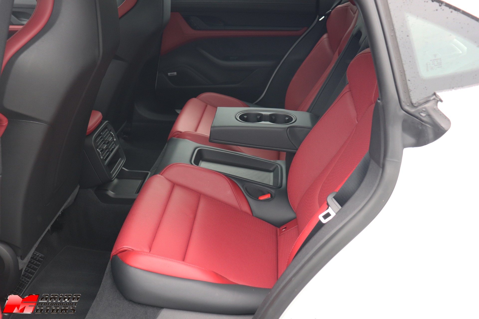 Used-2020-Porsche-Taycan-4S
