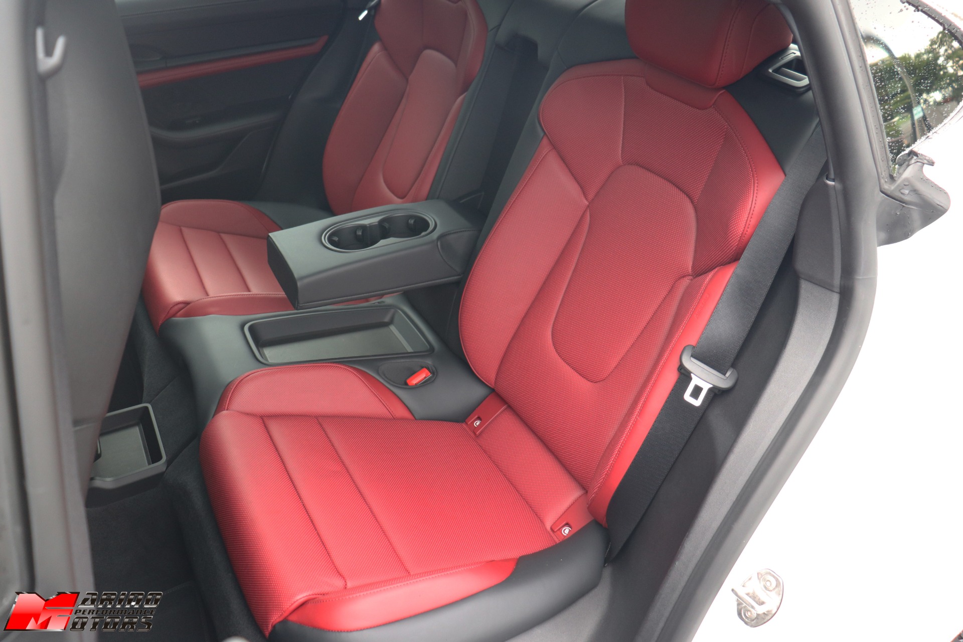 Used-2020-Porsche-Taycan-4S