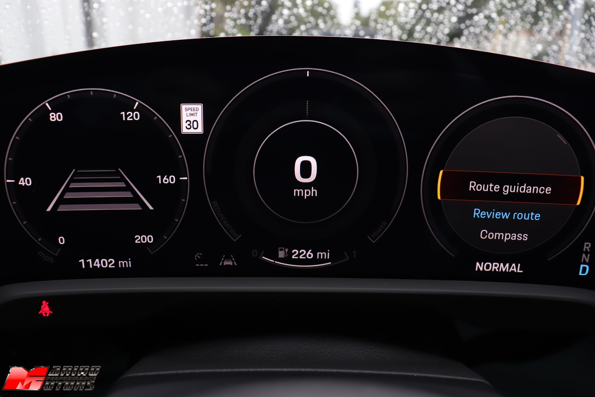 Used-2020-Porsche-Taycan-4S