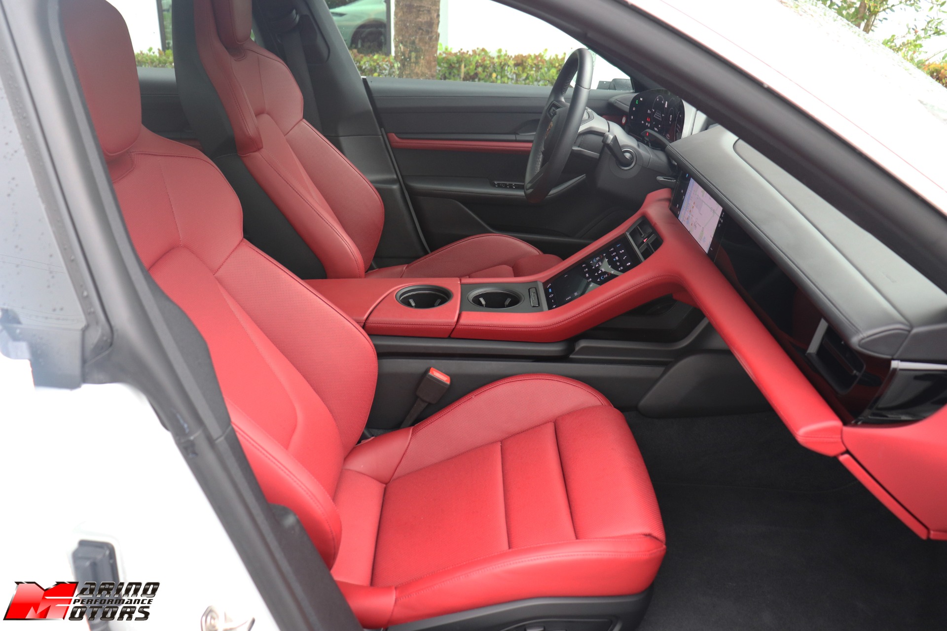 Used-2020-Porsche-Taycan-4S