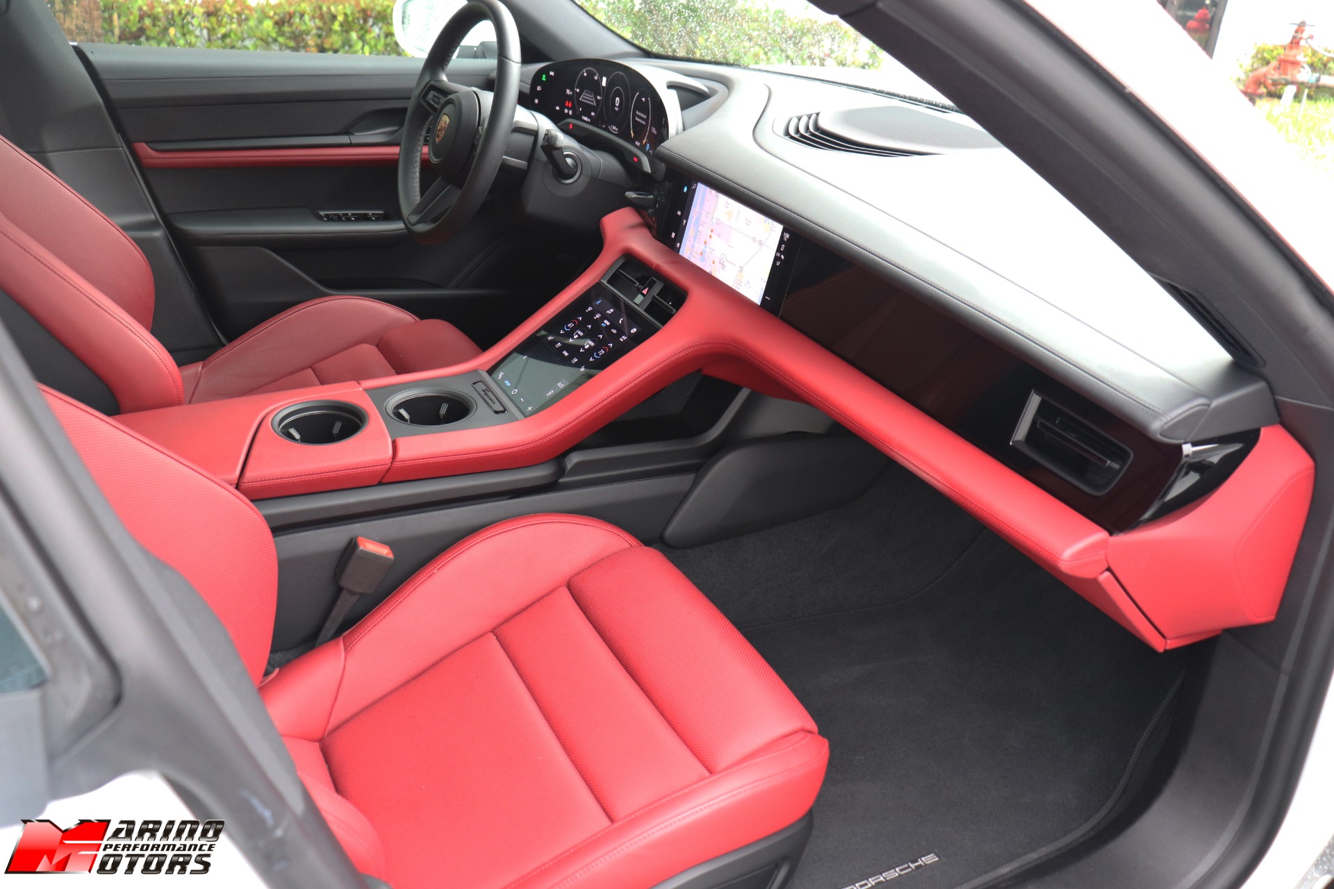 Used-2020-Porsche-Taycan-4S