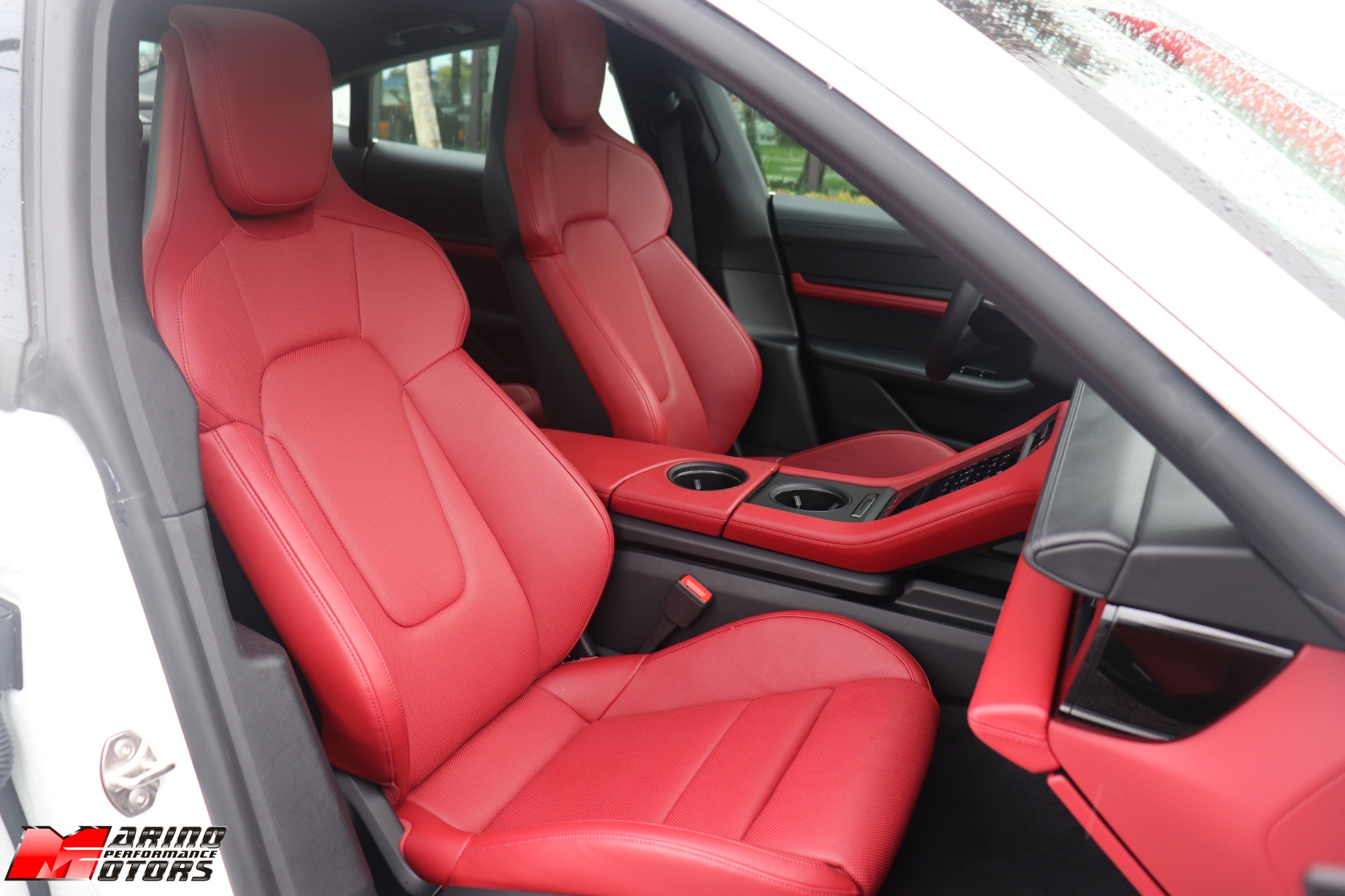 Used-2020-Porsche-Taycan-4S