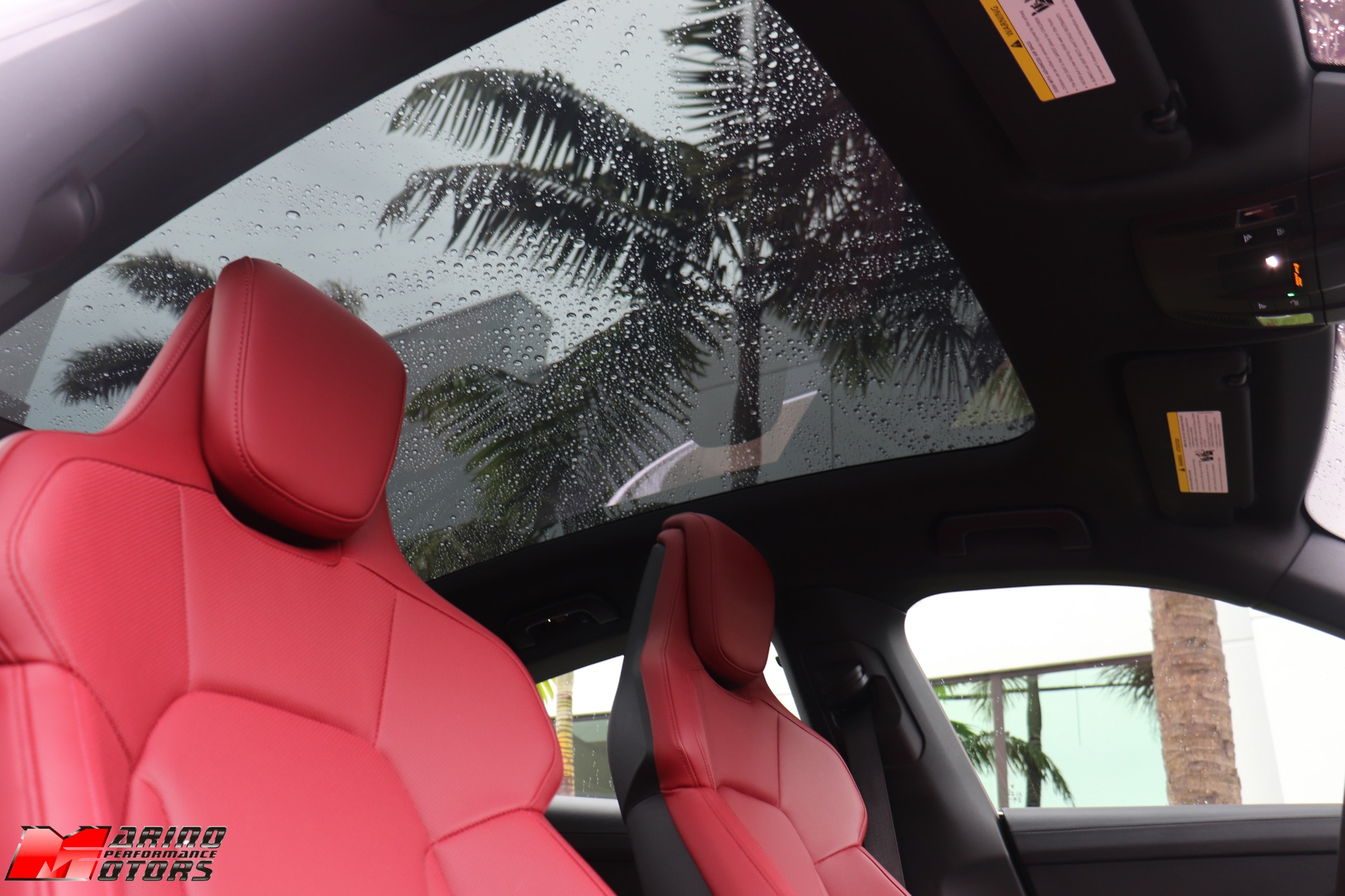 Used-2020-Porsche-Taycan-4S