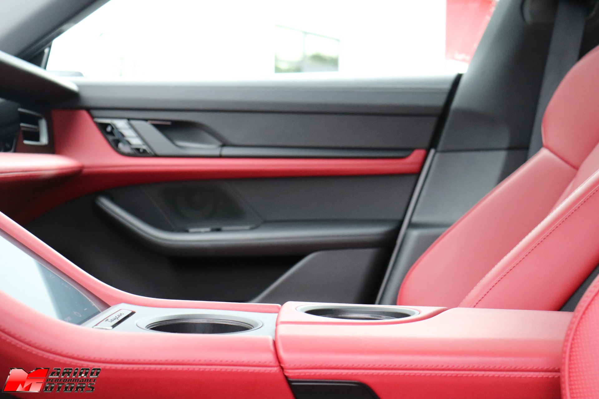 Used-2020-Porsche-Taycan-4S