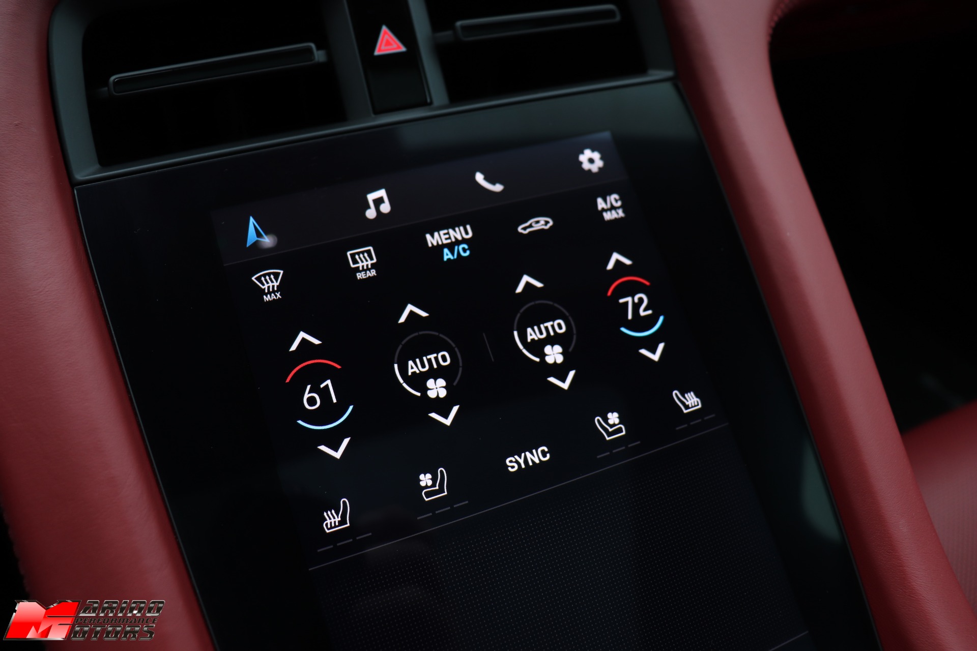 Used-2020-Porsche-Taycan-4S