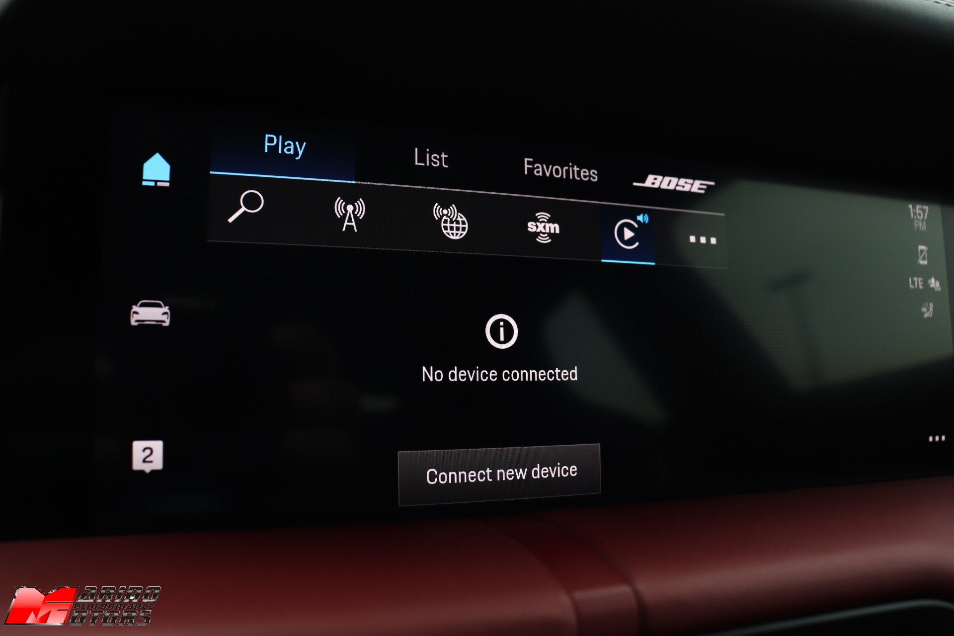 Used-2020-Porsche-Taycan-4S