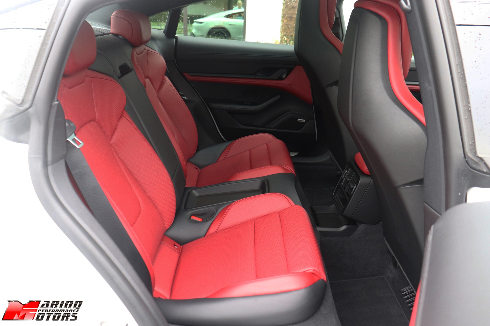 Used-2020-Porsche-Taycan-4S