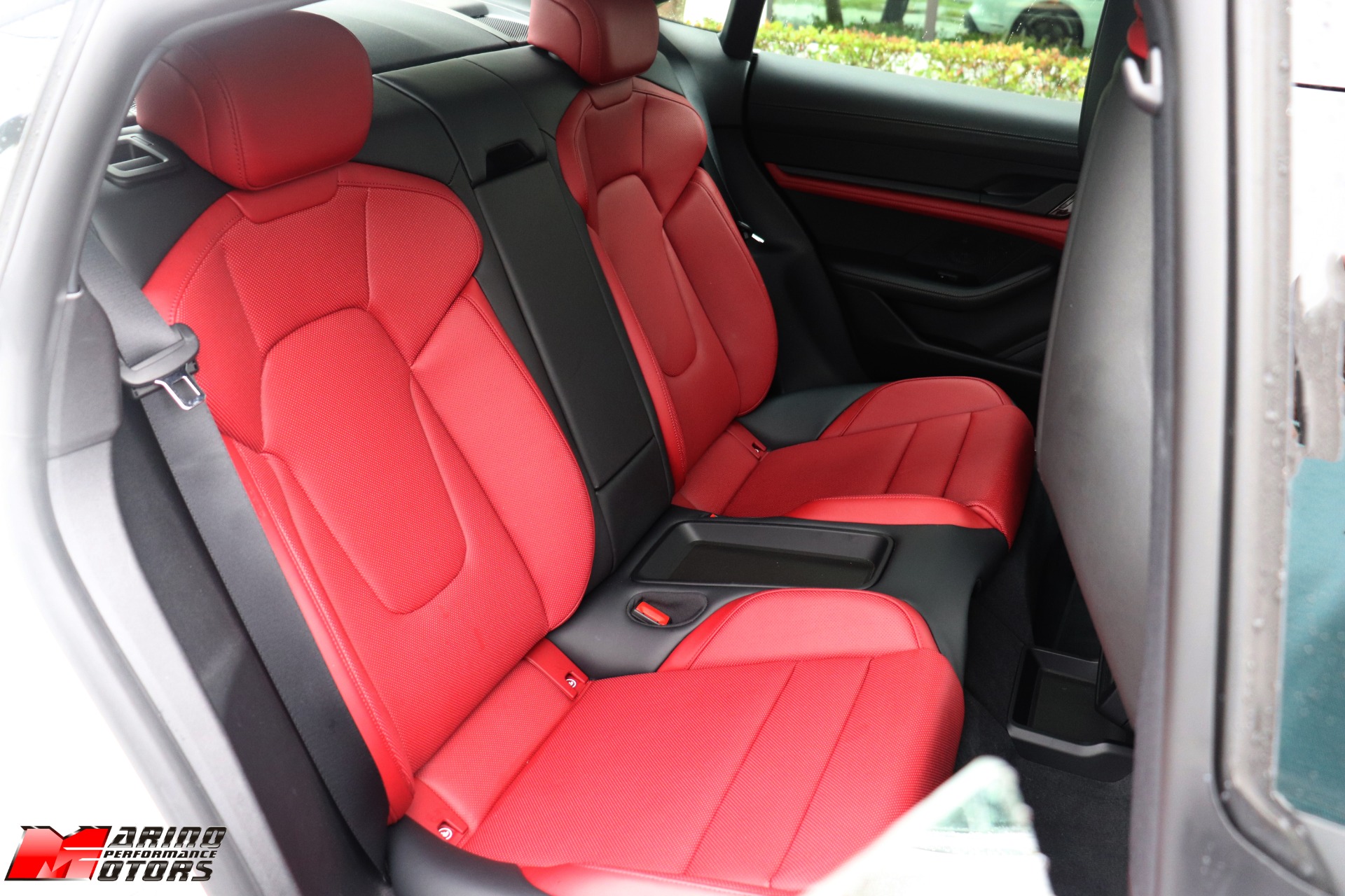 Used-2020-Porsche-Taycan-4S