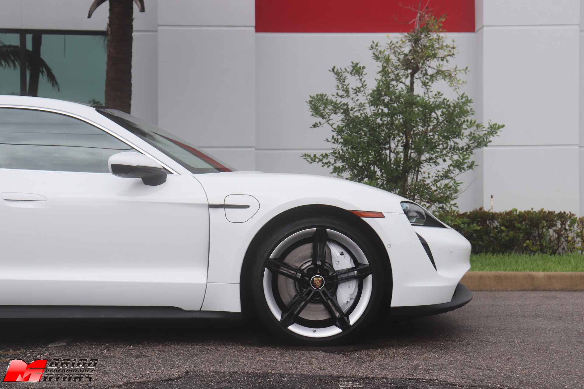 Used-2020-Porsche-Taycan-4S