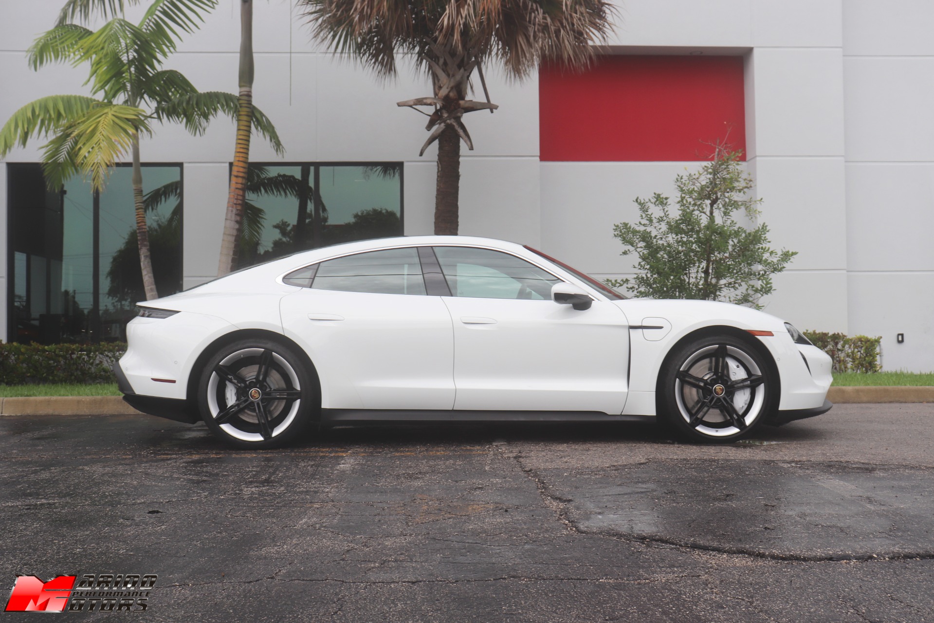 Used-2020-Porsche-Taycan-4S