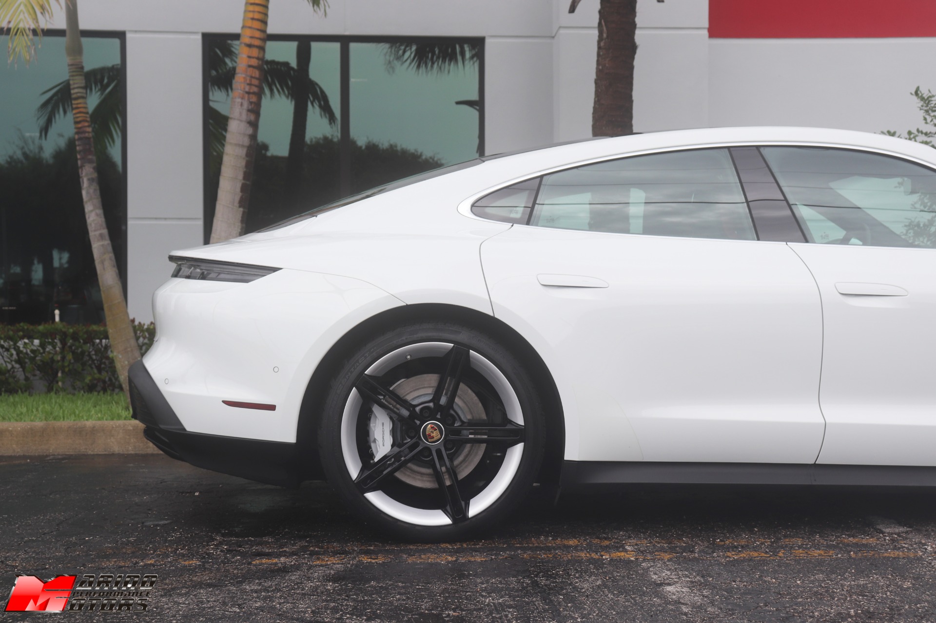 Used-2020-Porsche-Taycan-4S