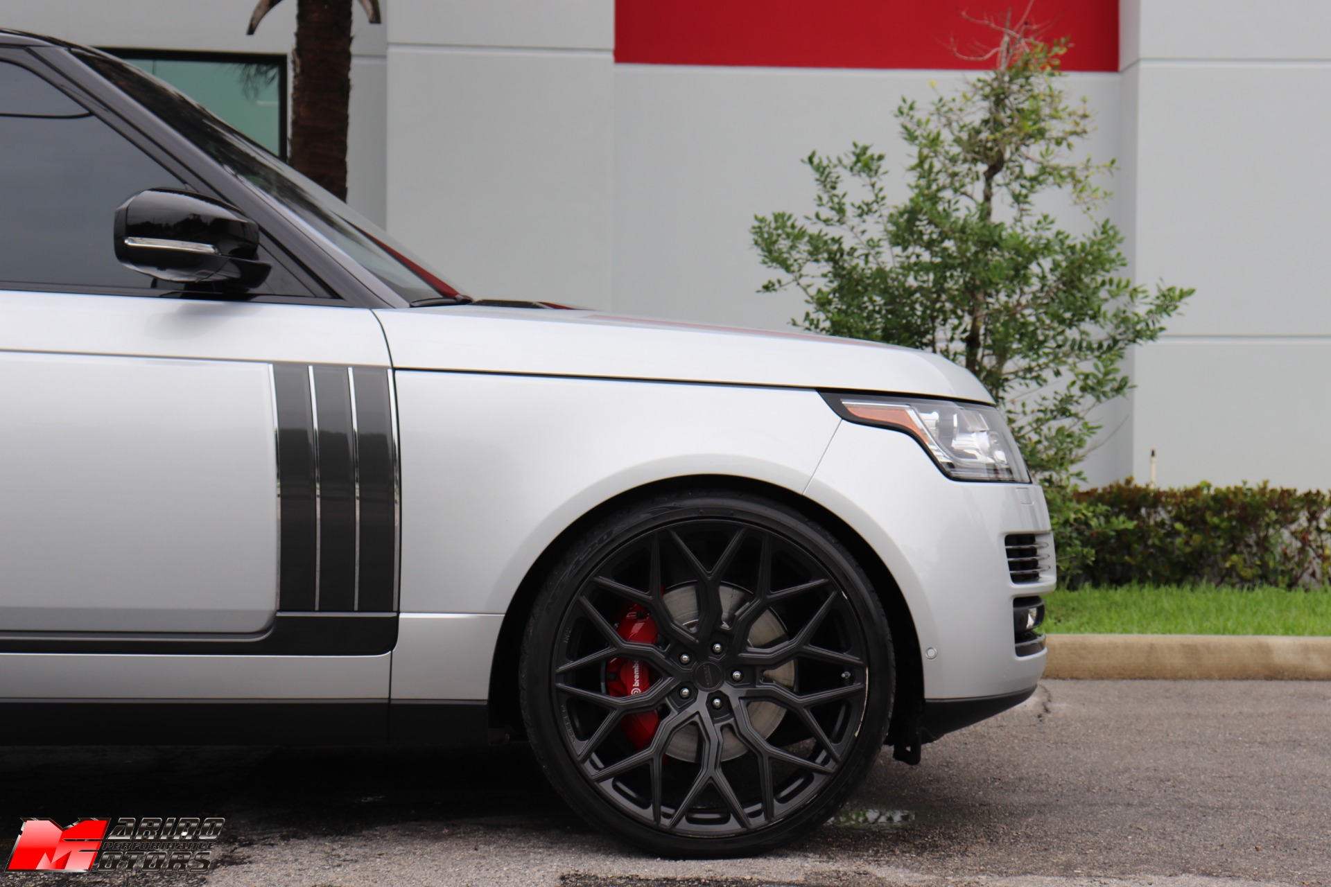 Used-2017-Land-Rover-Range-Rover-SVAutobiography-Dynamic