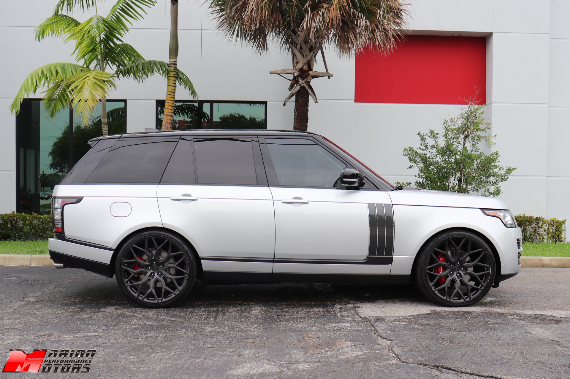 Used-2017-Land-Rover-Range-Rover-SVAutobiography-Dynamic