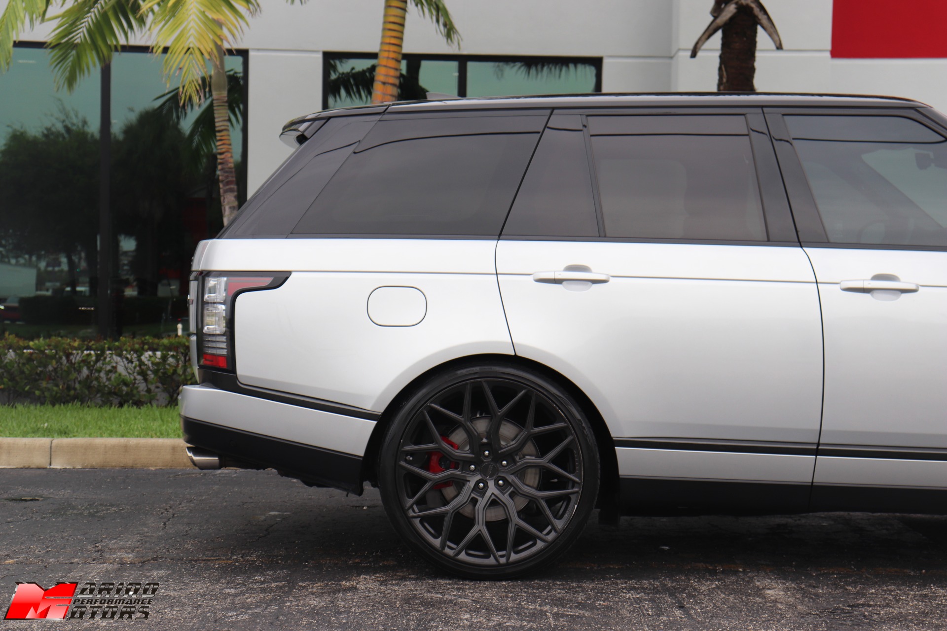 Used-2017-Land-Rover-Range-Rover-SVAutobiography-Dynamic