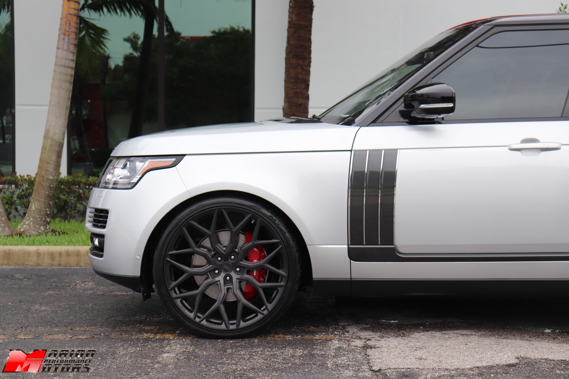 Used-2017-Land-Rover-Range-Rover-SVAutobiography-Dynamic