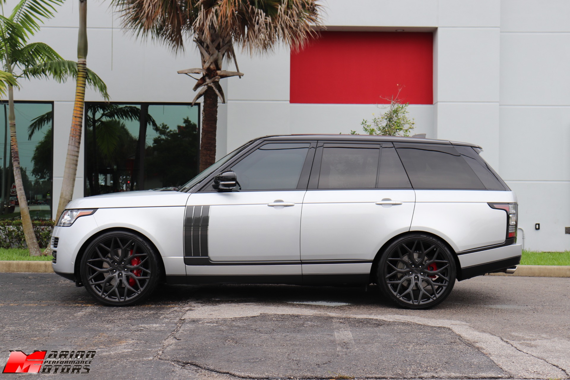 Used-2017-Land-Rover-Range-Rover-SVAutobiography-Dynamic