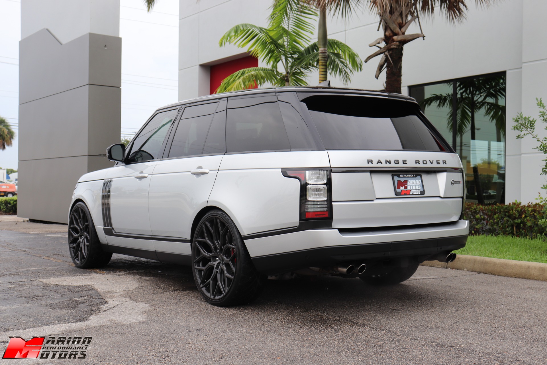 Used-2017-Land-Rover-Range-Rover-SVAutobiography-Dynamic