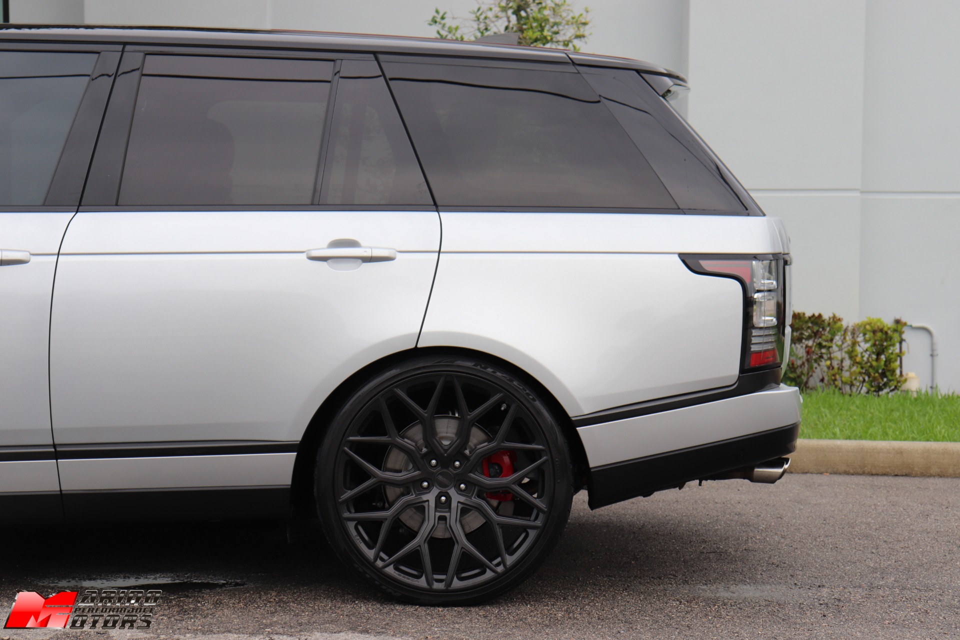 Used-2017-Land-Rover-Range-Rover-SVAutobiography-Dynamic