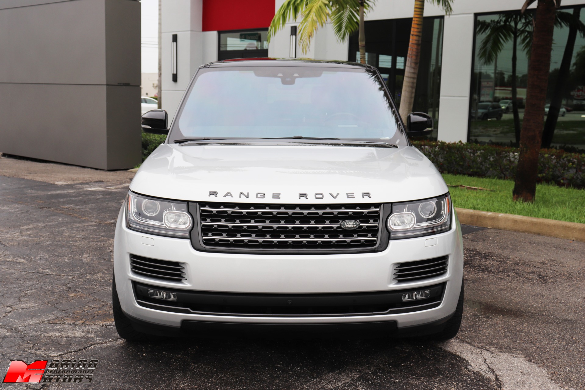 Used-2017-Land-Rover-Range-Rover-SVAutobiography-Dynamic