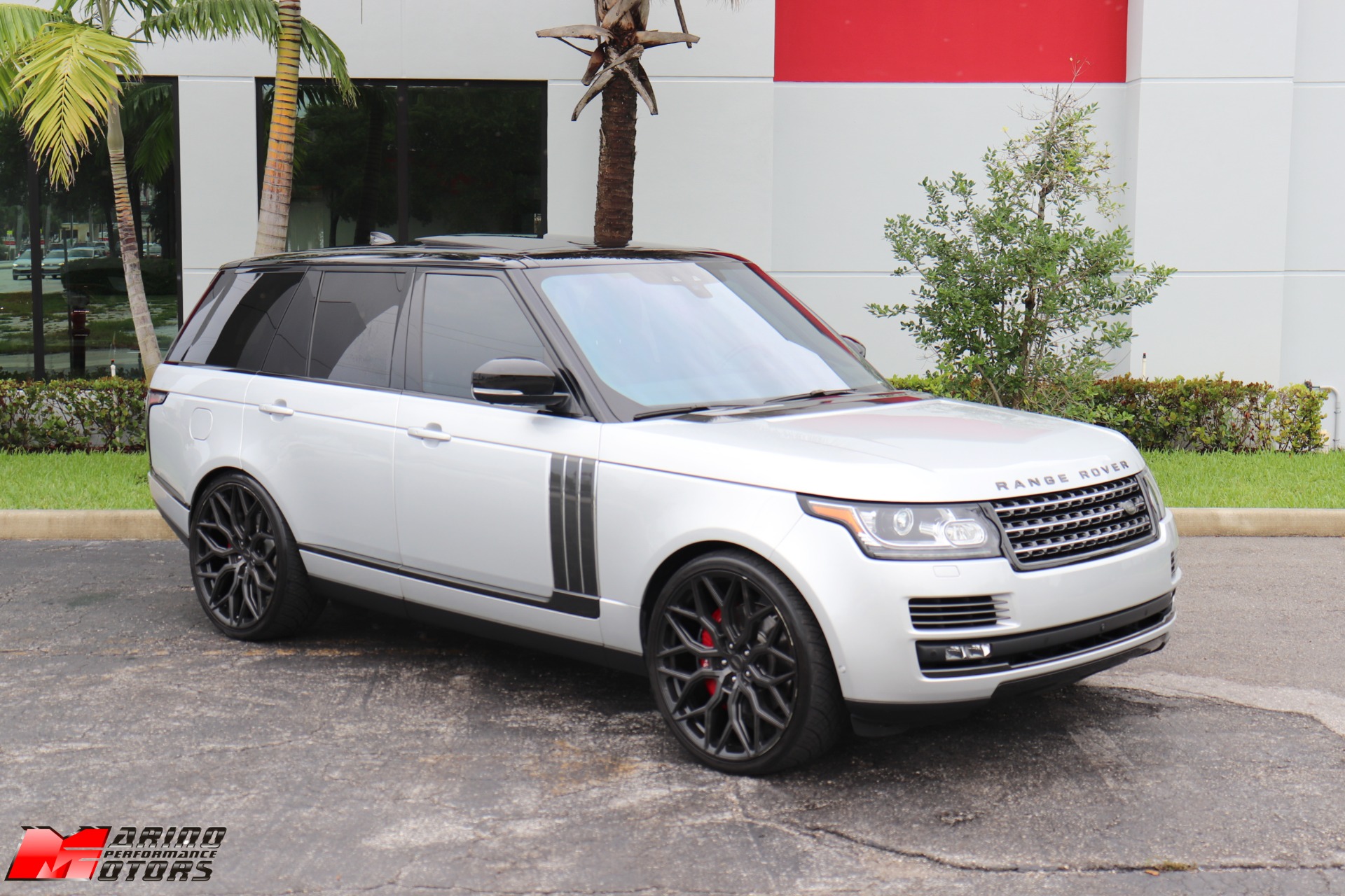 Used-2017-Land-Rover-Range-Rover-SVAutobiography-Dynamic