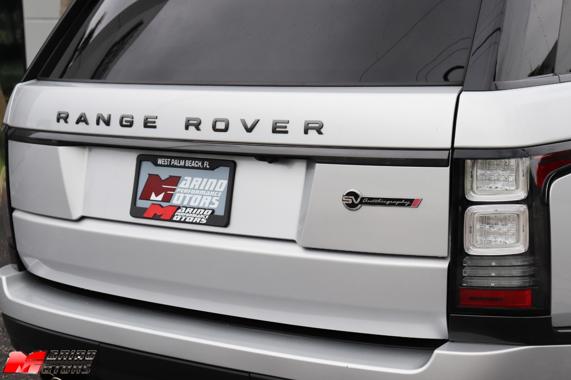 Used-2017-Land-Rover-Range-Rover-SVAutobiography-Dynamic