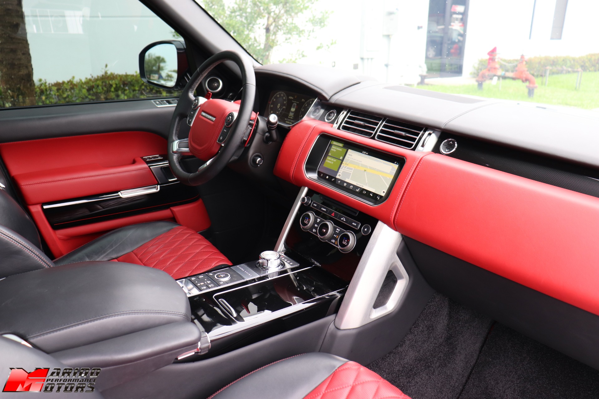 Used-2017-Land-Rover-Range-Rover-SVAutobiography-Dynamic
