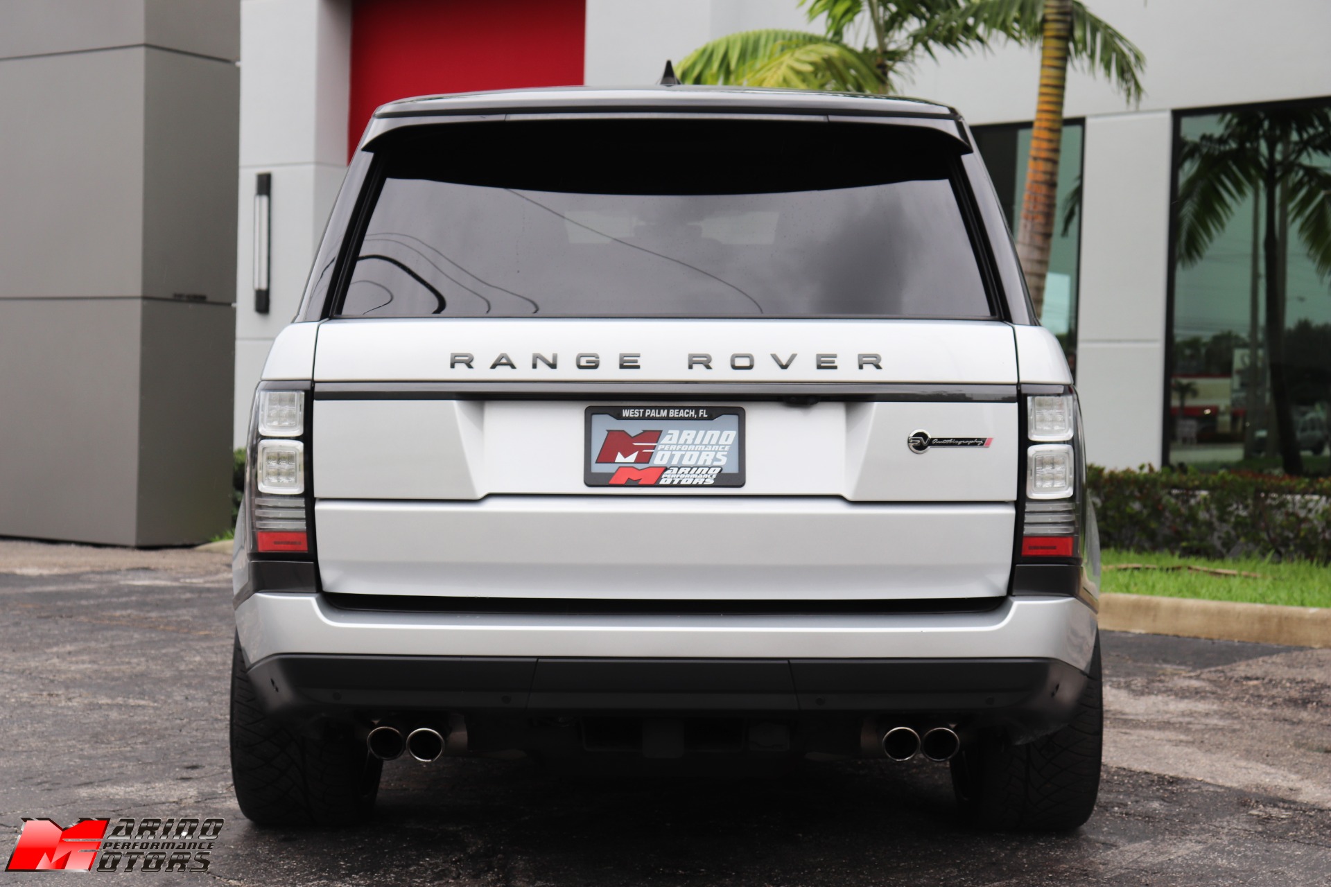 Used-2017-Land-Rover-Range-Rover-SVAutobiography-Dynamic