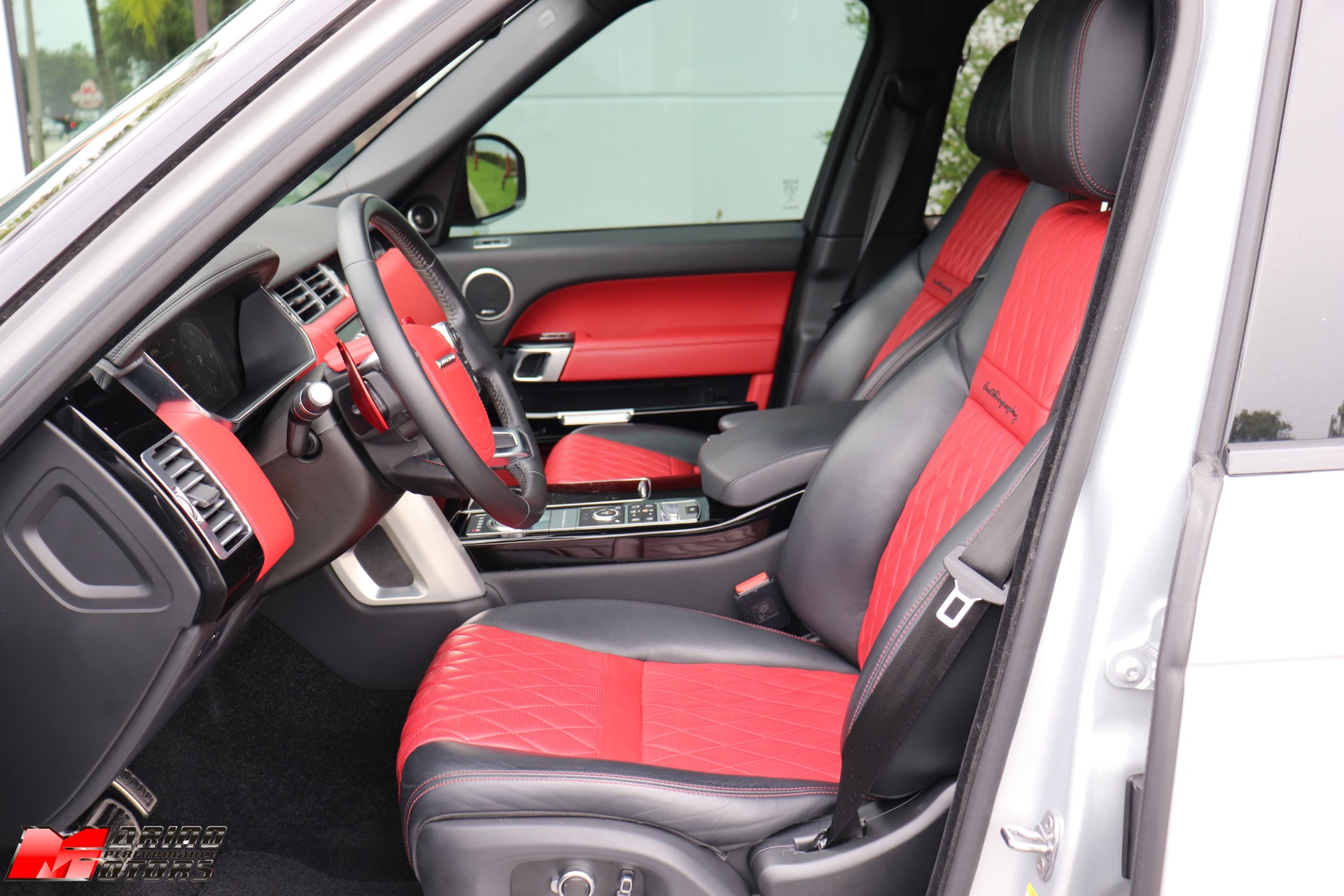 Used-2017-Land-Rover-Range-Rover-SVAutobiography-Dynamic