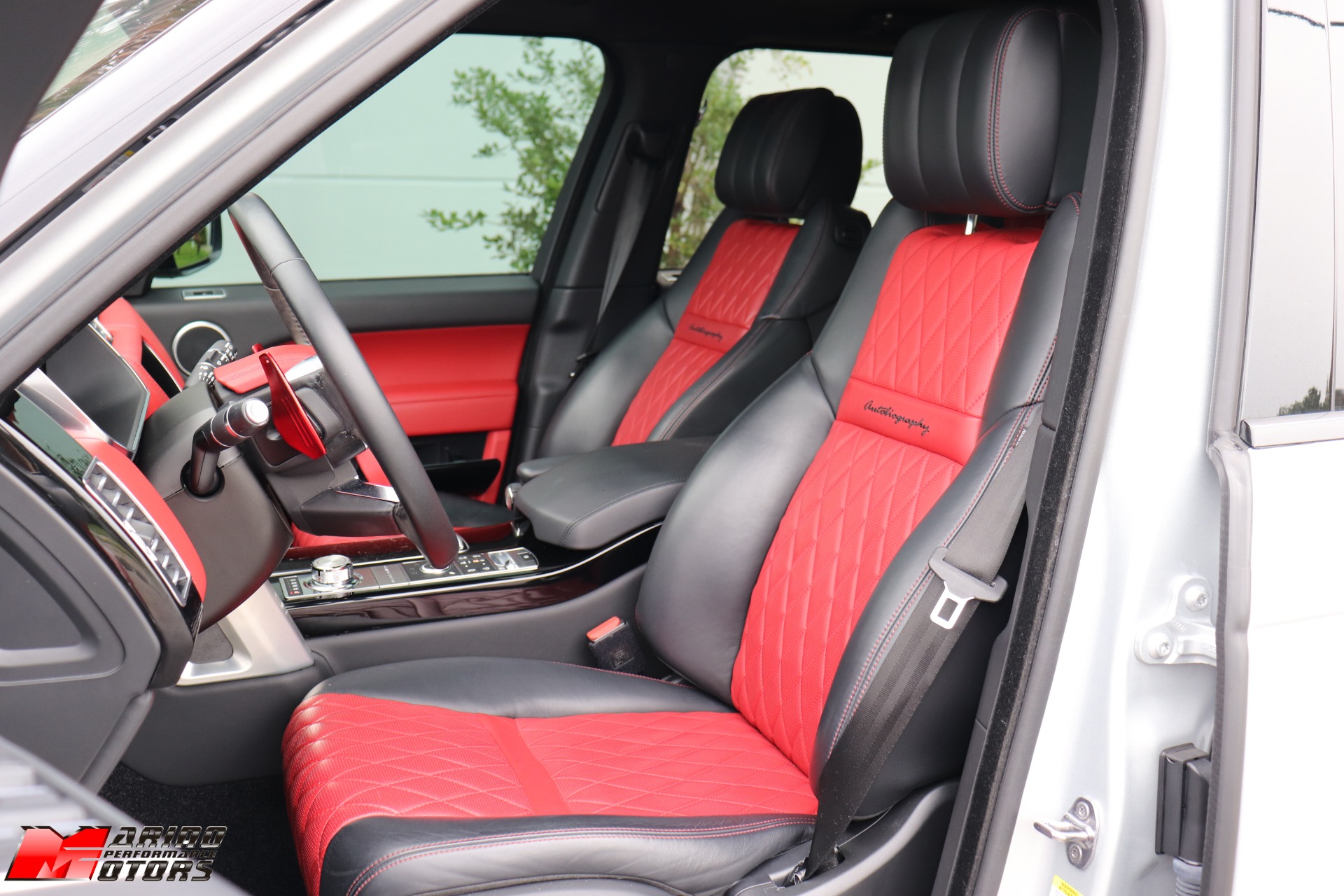 Used-2017-Land-Rover-Range-Rover-SVAutobiography-Dynamic