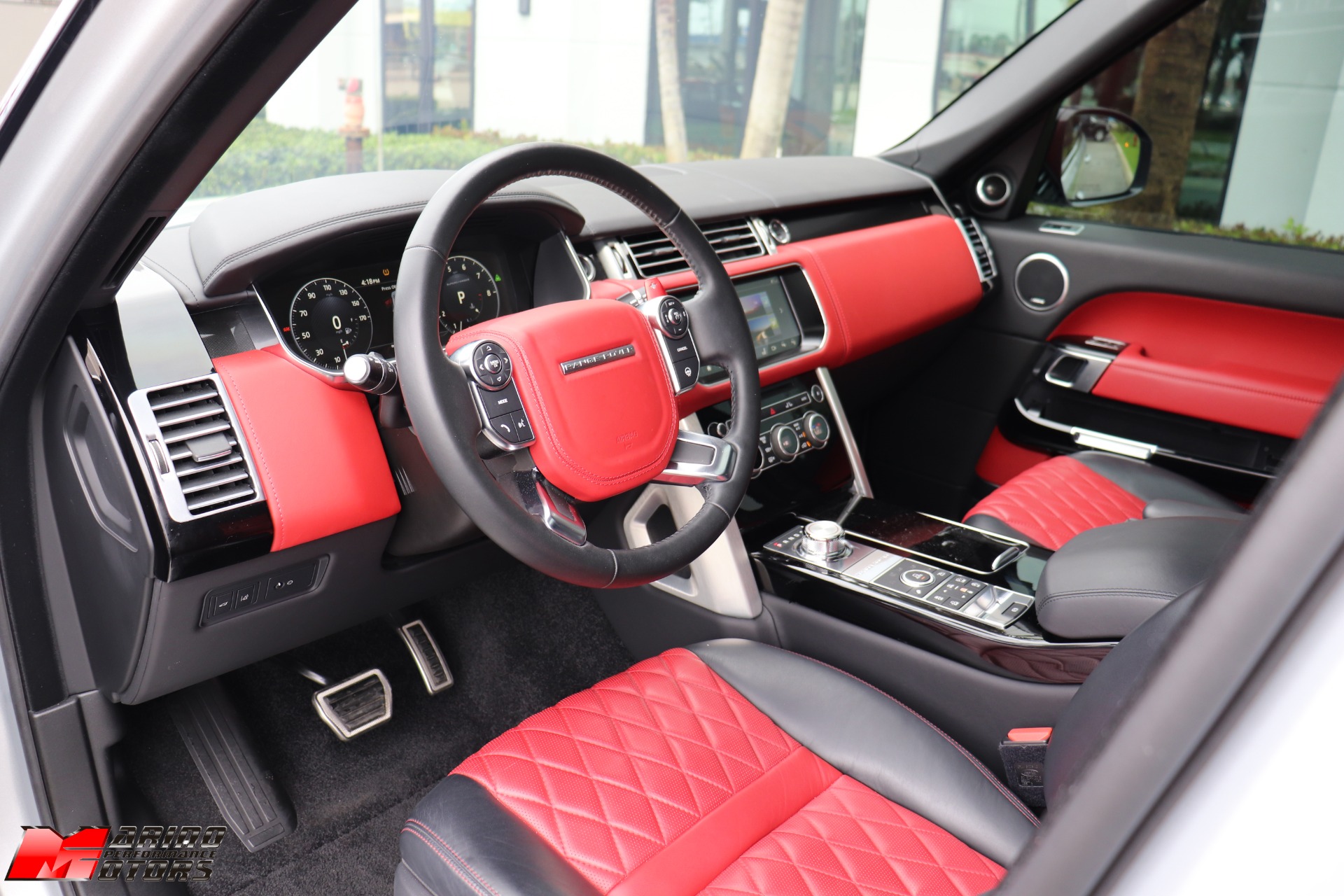Used-2017-Land-Rover-Range-Rover-SVAutobiography-Dynamic