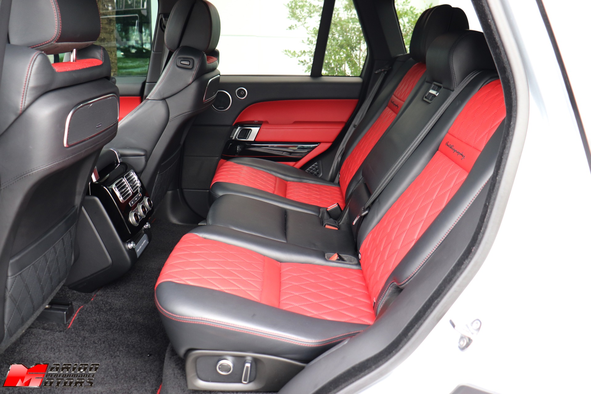 Used-2017-Land-Rover-Range-Rover-SVAutobiography-Dynamic