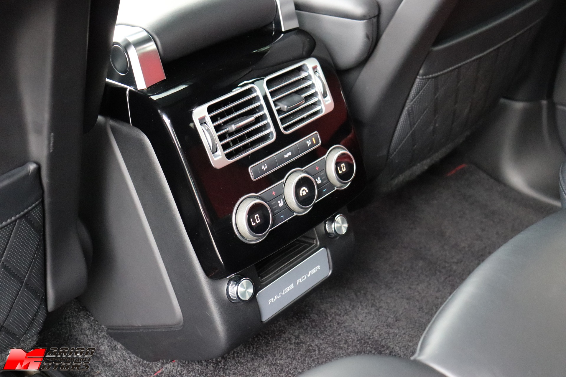 Used-2017-Land-Rover-Range-Rover-SVAutobiography-Dynamic