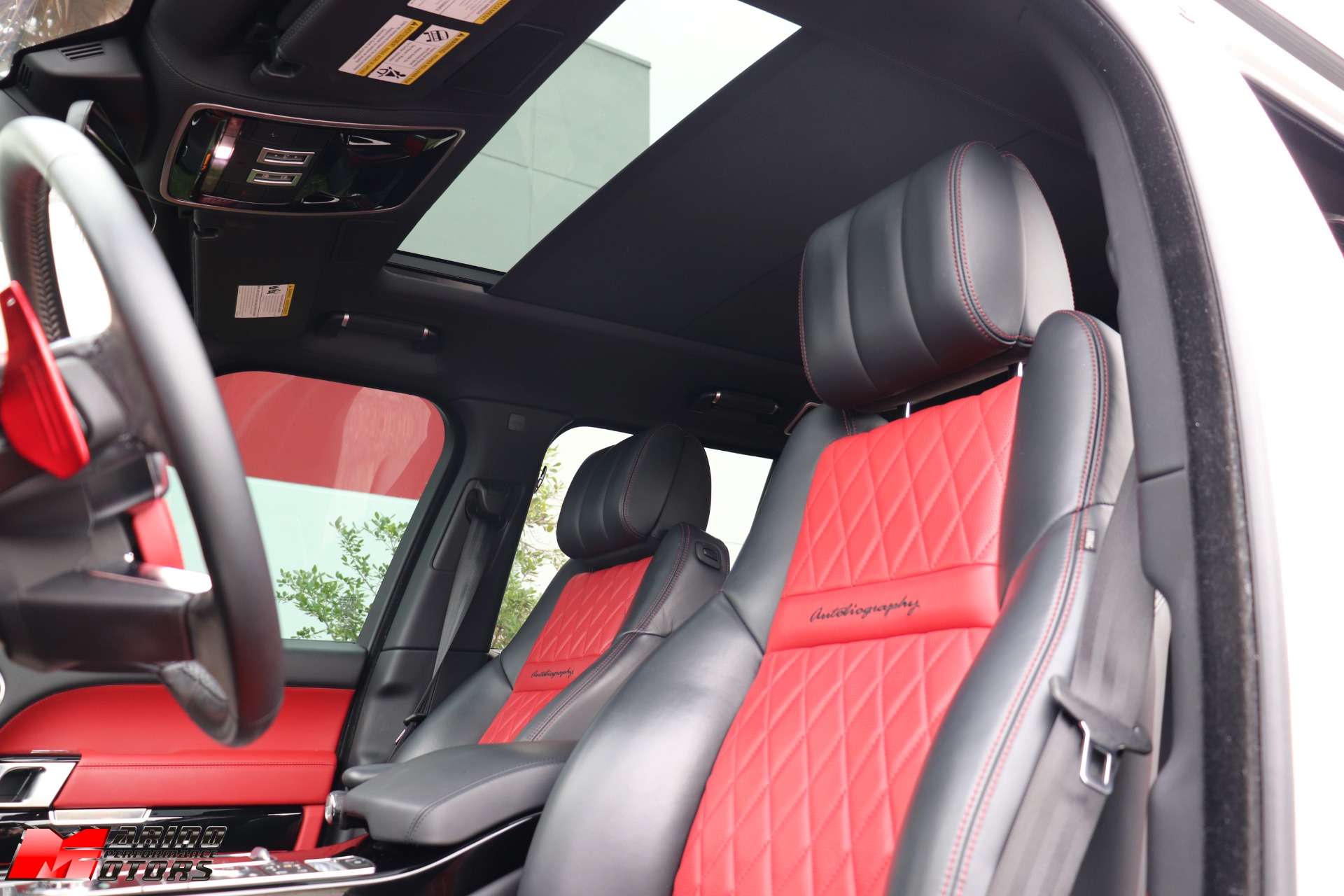 Used-2017-Land-Rover-Range-Rover-SVAutobiography-Dynamic