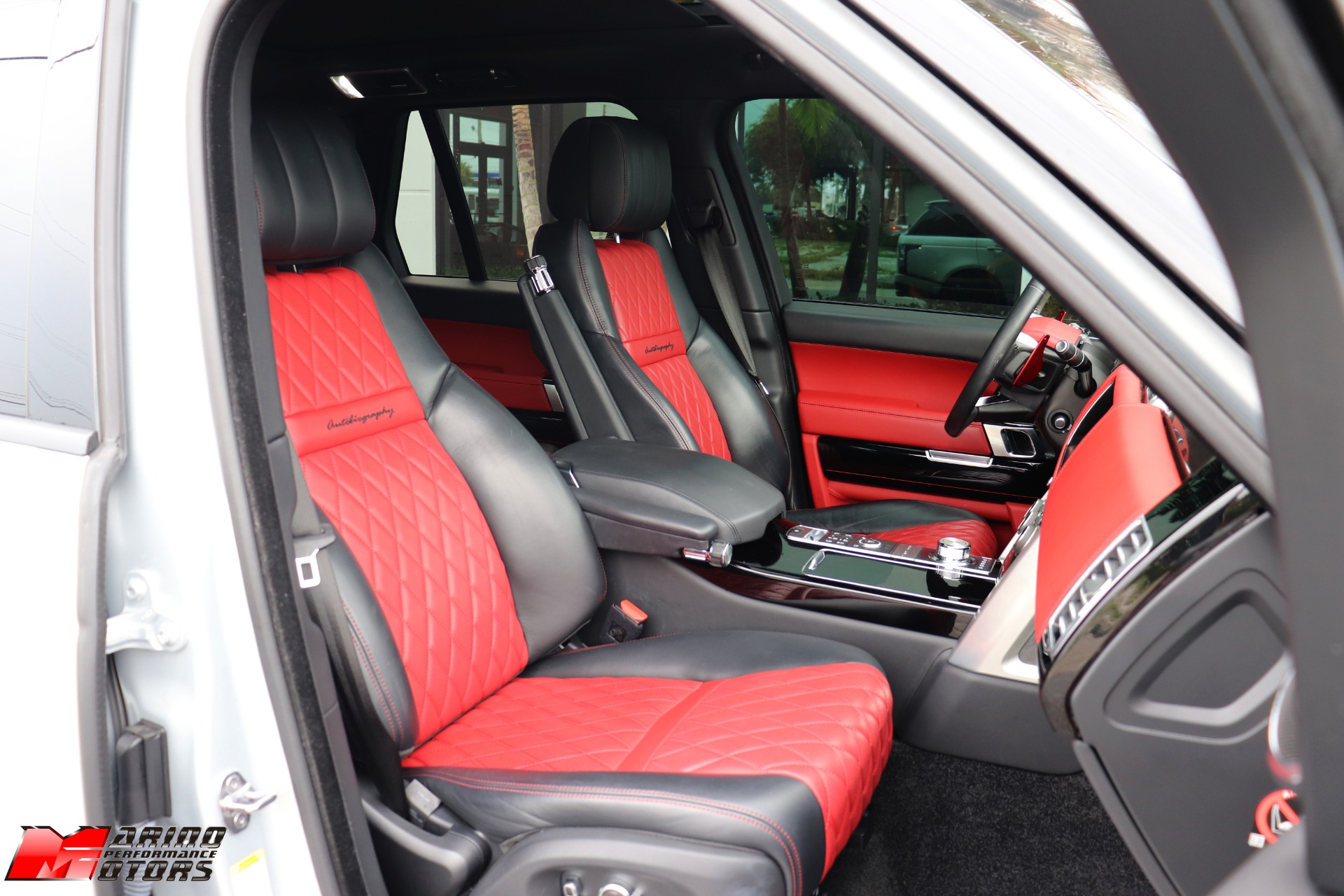 Used-2017-Land-Rover-Range-Rover-SVAutobiography-Dynamic