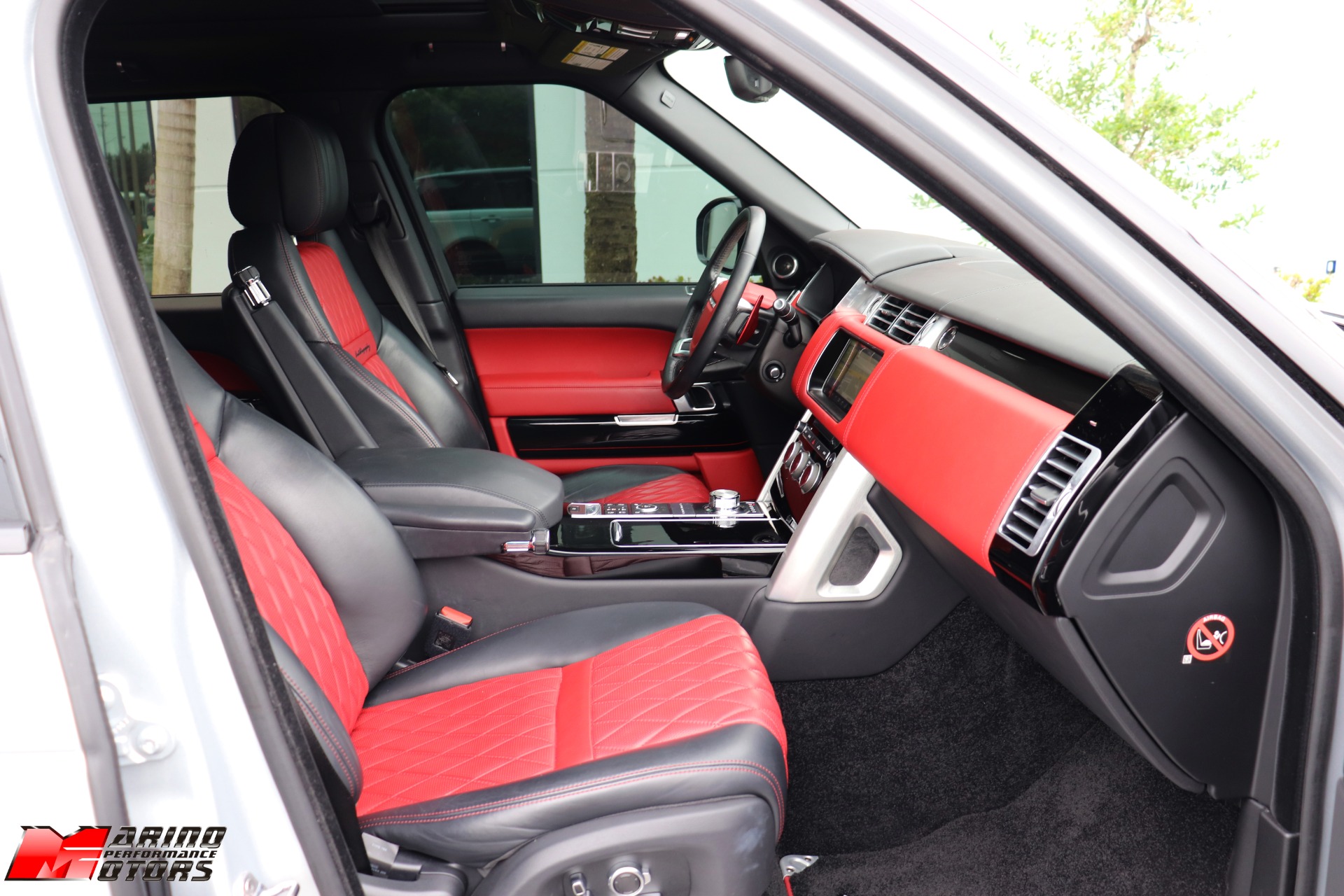 Used-2017-Land-Rover-Range-Rover-SVAutobiography-Dynamic