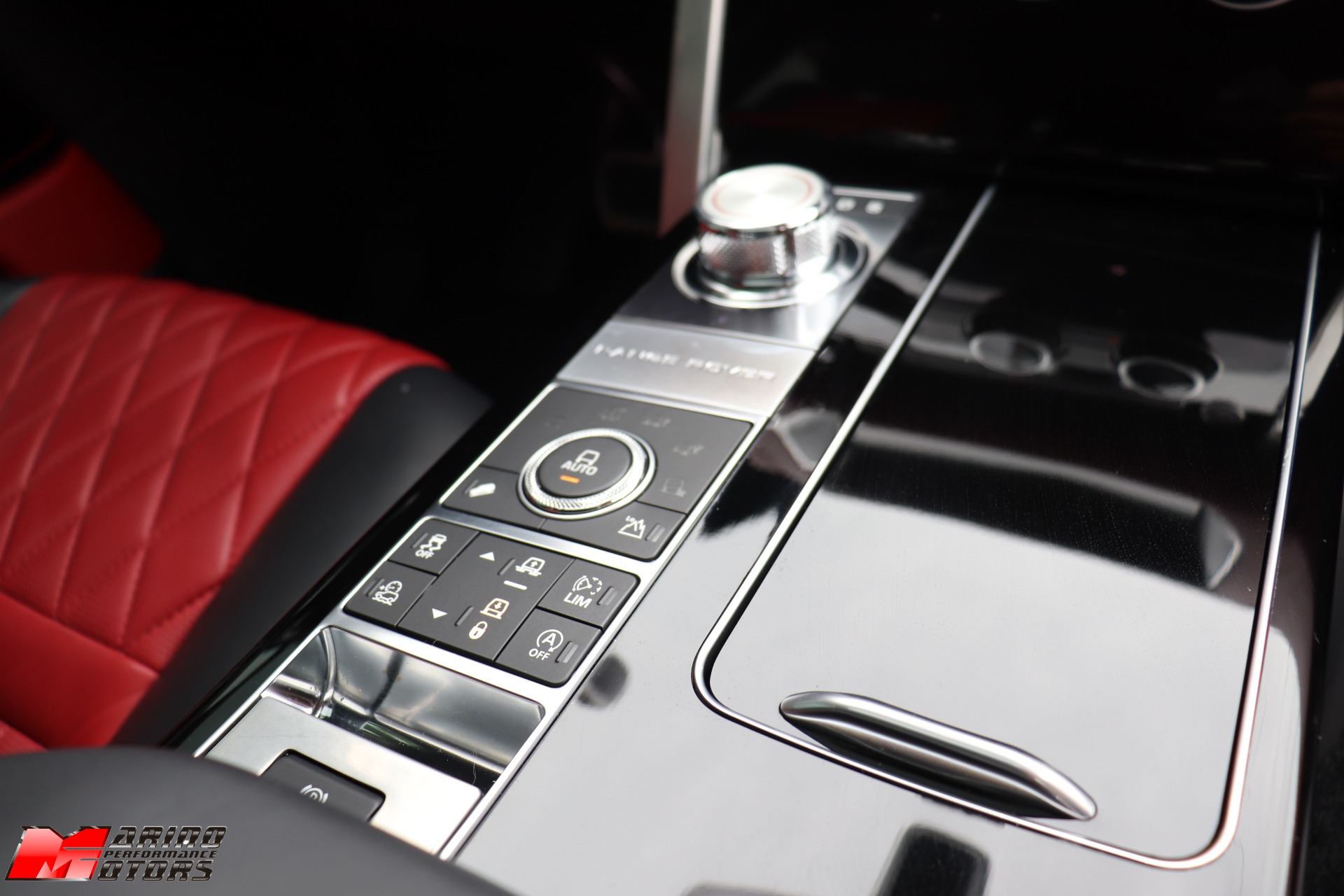 Used-2017-Land-Rover-Range-Rover-SVAutobiography-Dynamic