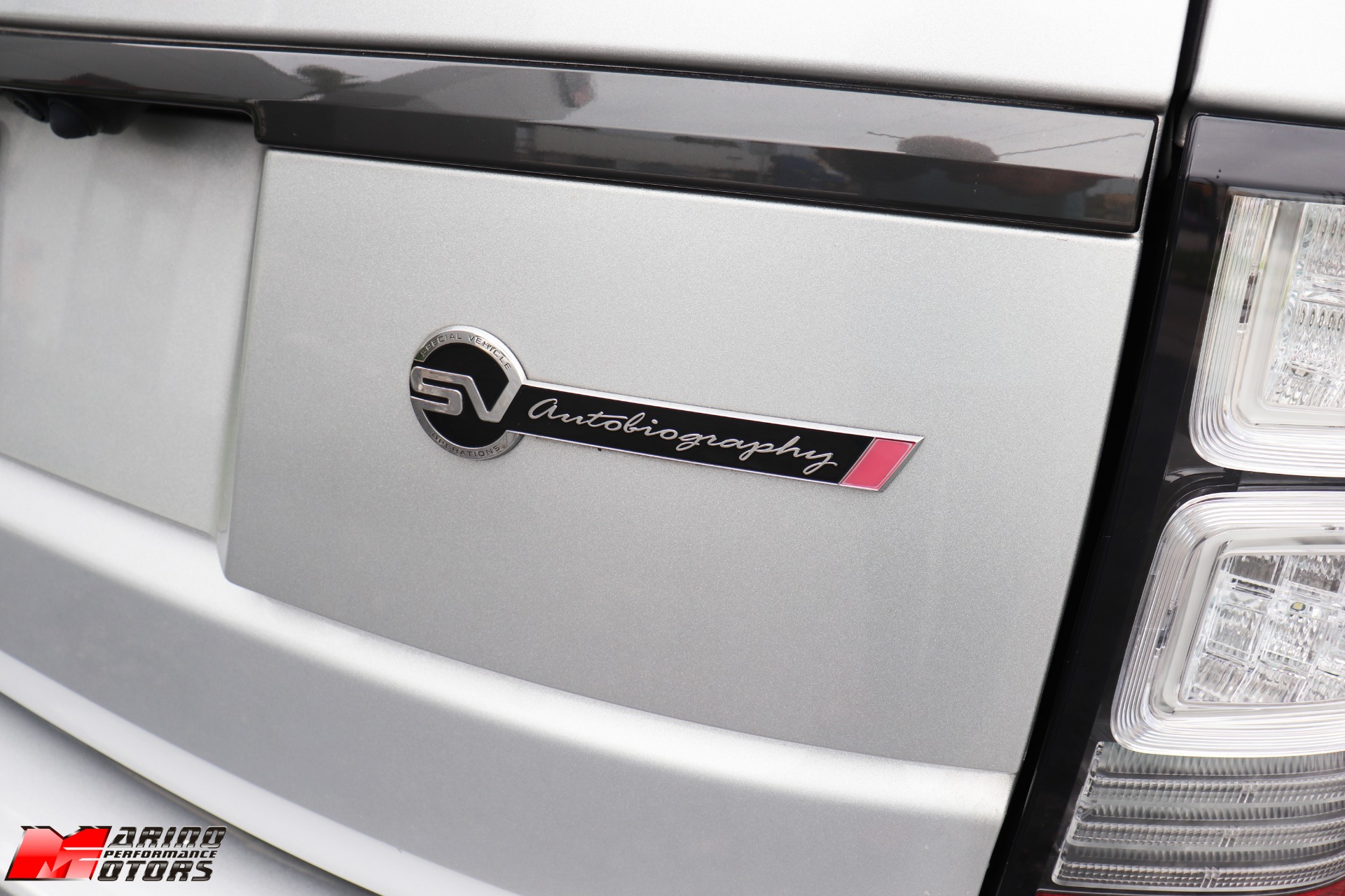 Used-2017-Land-Rover-Range-Rover-SVAutobiography-Dynamic