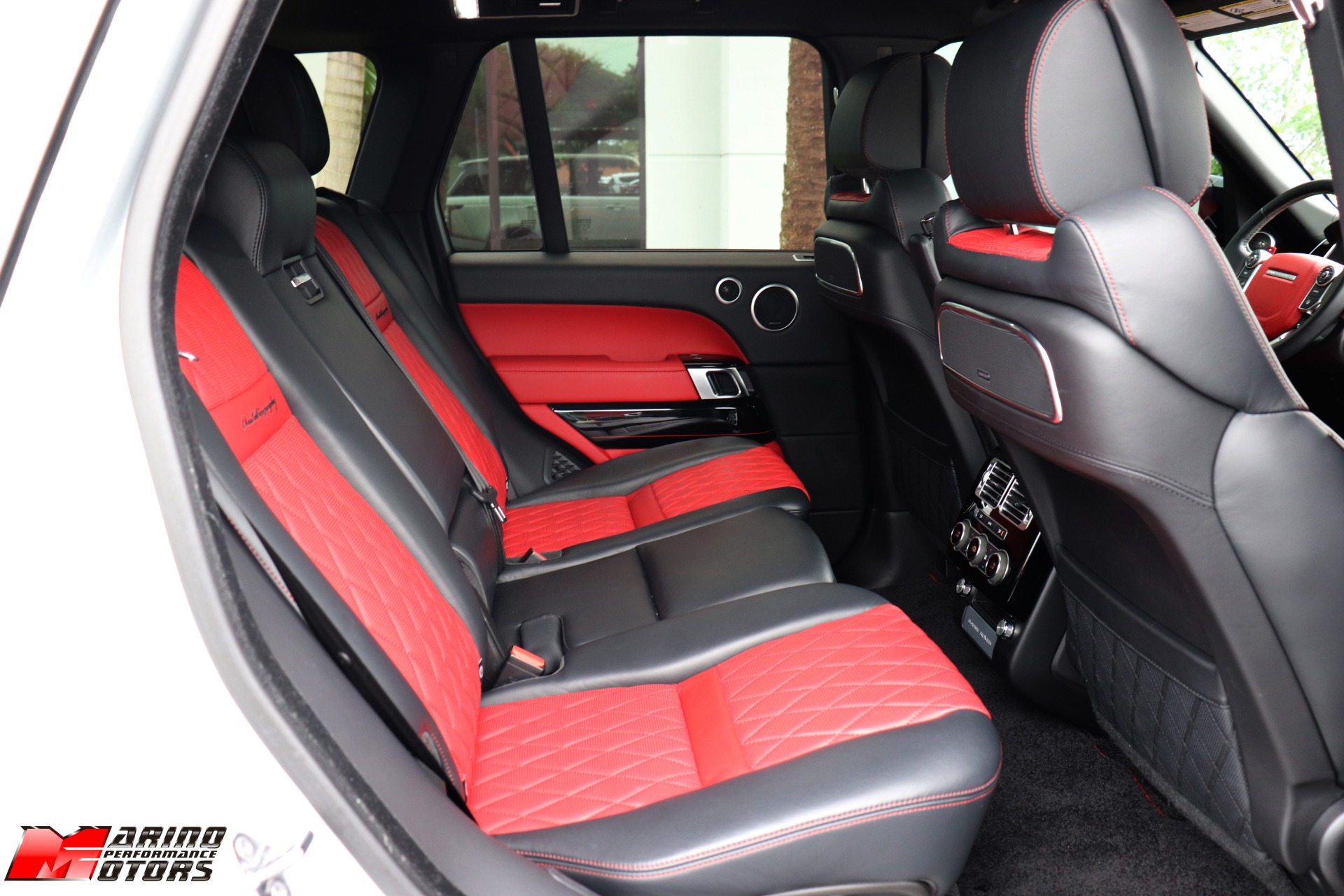 Used-2017-Land-Rover-Range-Rover-SVAutobiography-Dynamic